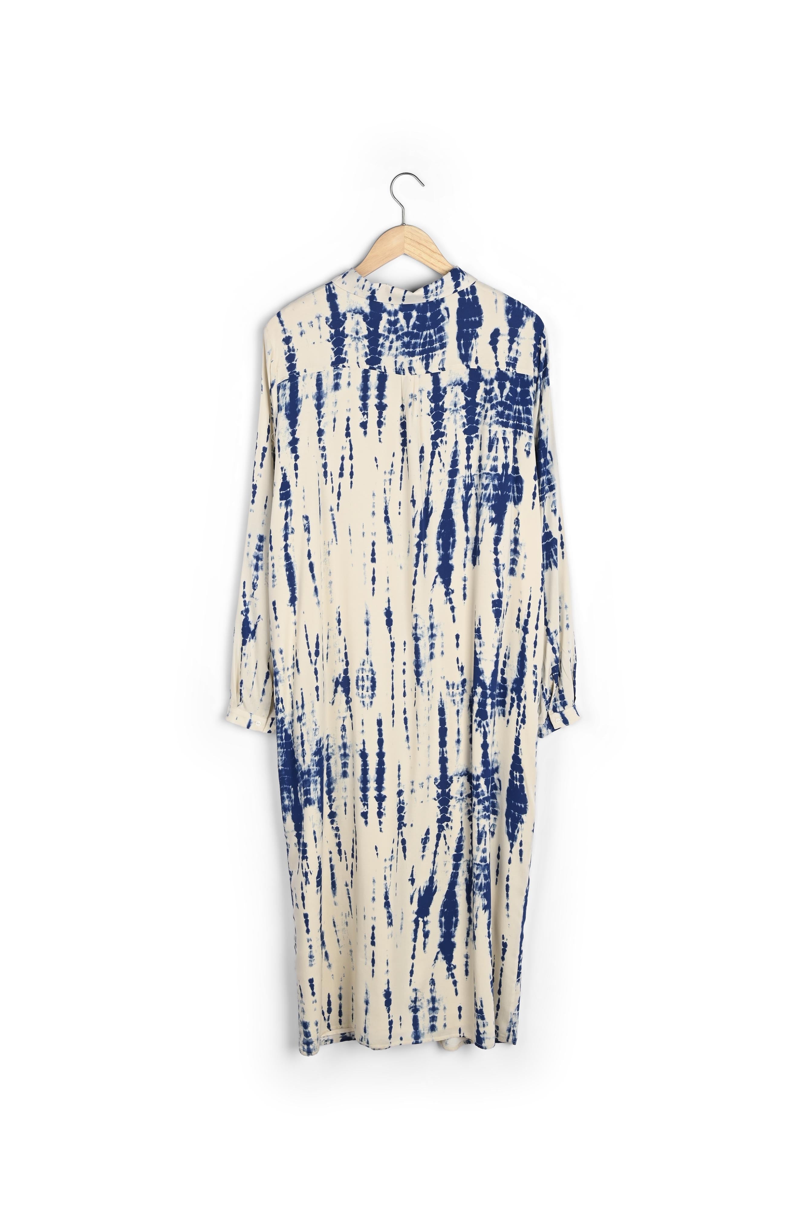 Robe Glenda Faume - seconde main