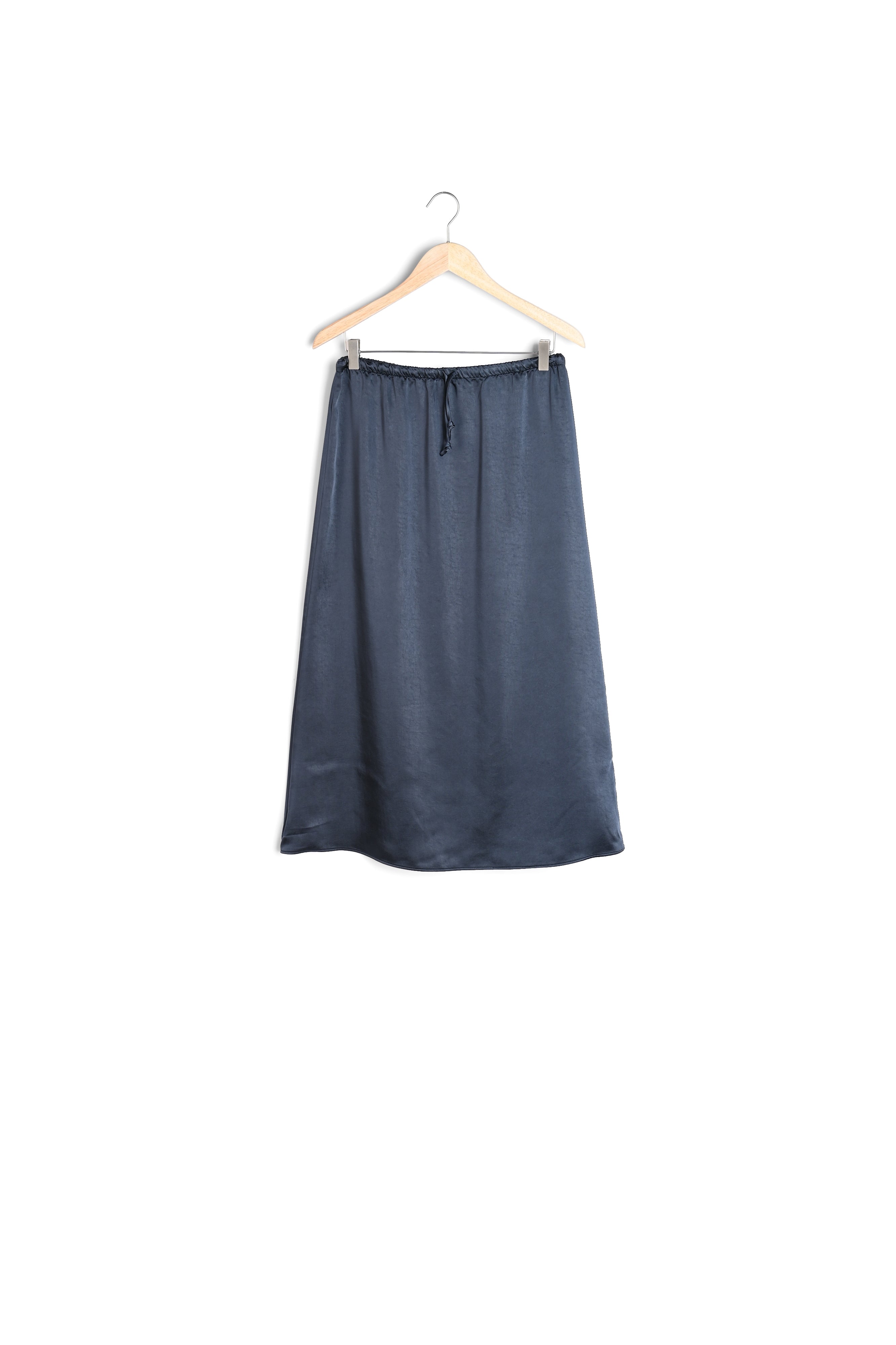 Jupe longue TAMINA Faume - seconde main