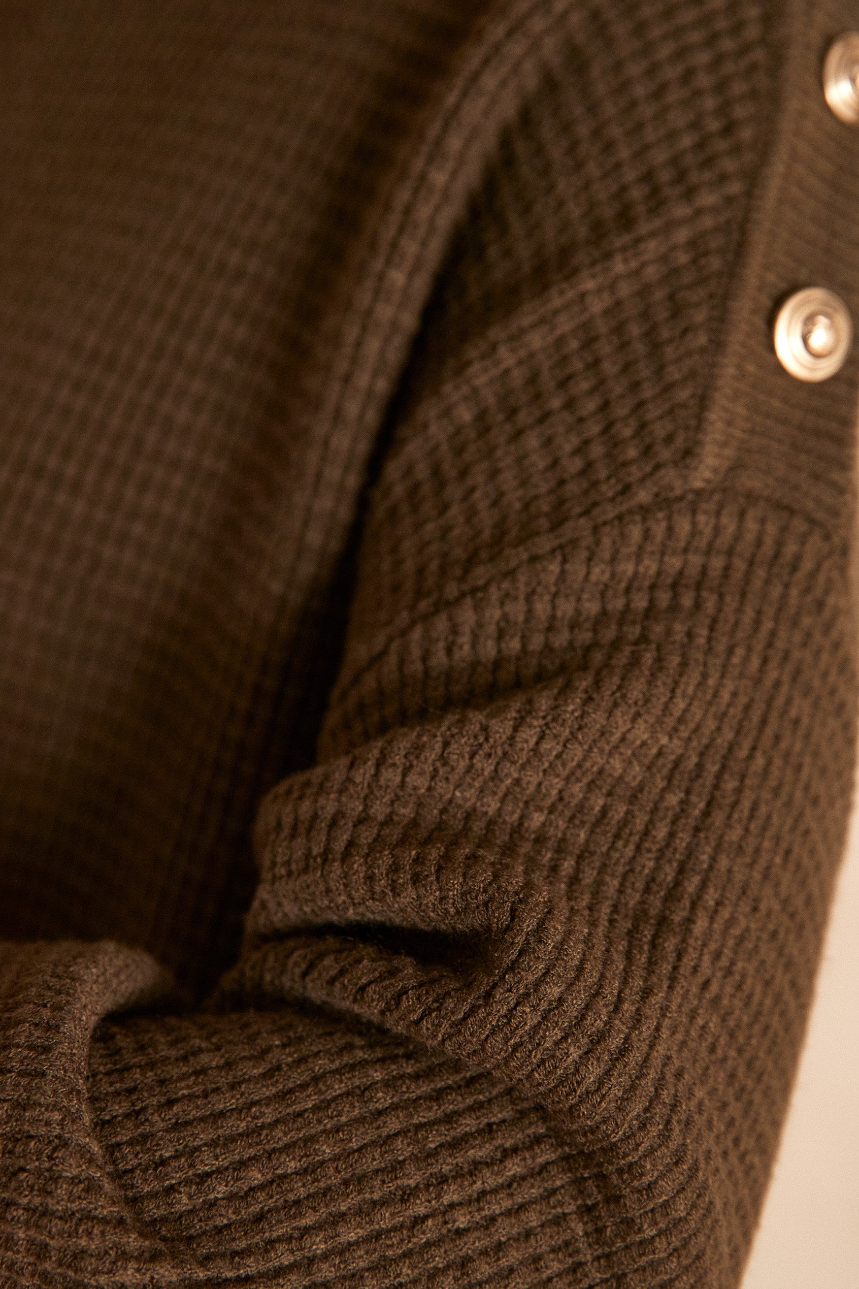 Pull ADONIS Faume - seconde main