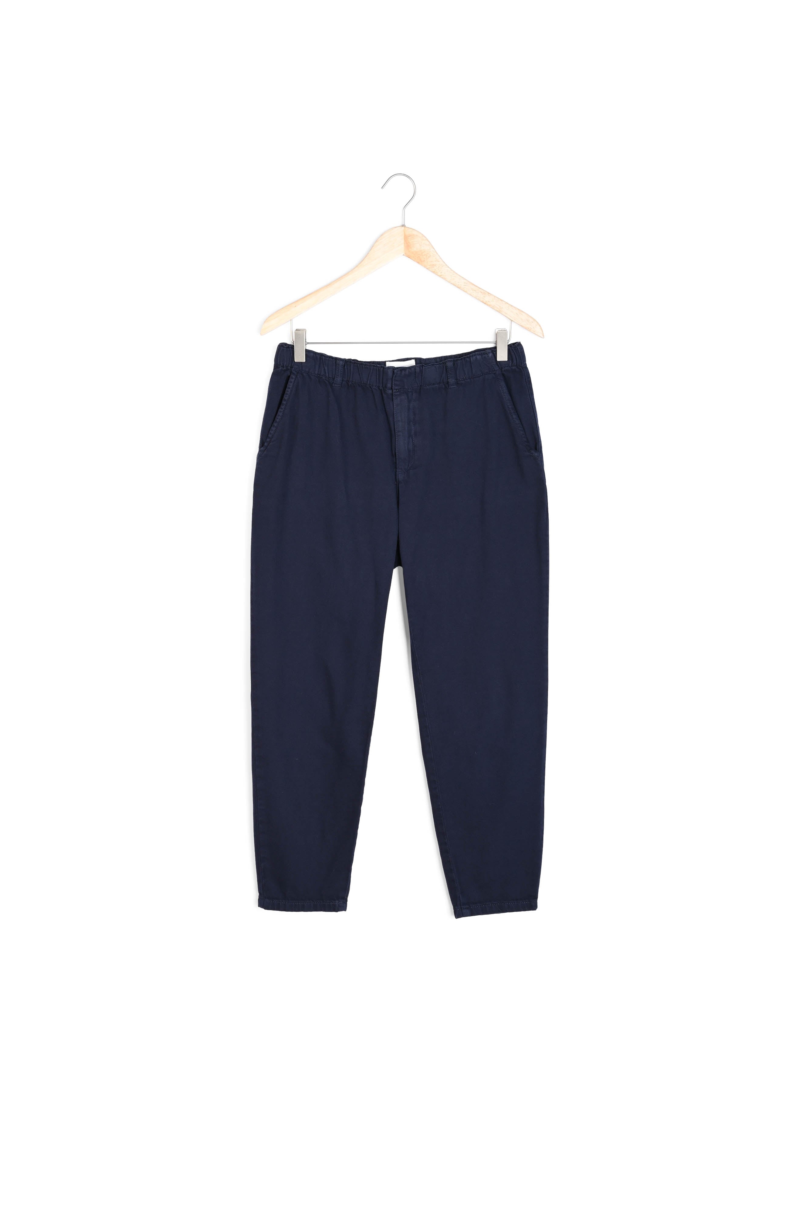 Pantalon de chino SABIL Faume - seconde main