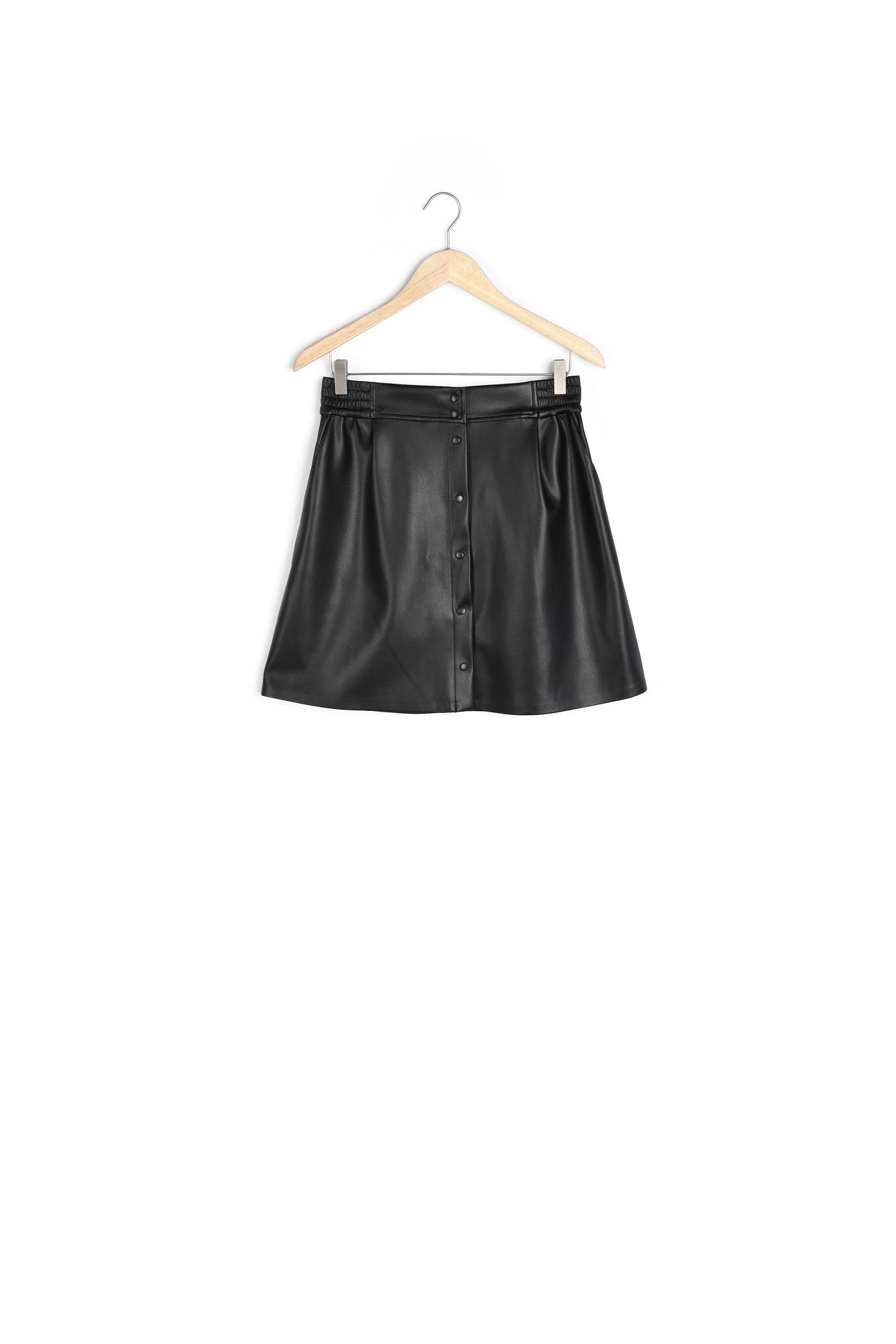 Jupe EVY Faume - seconde main