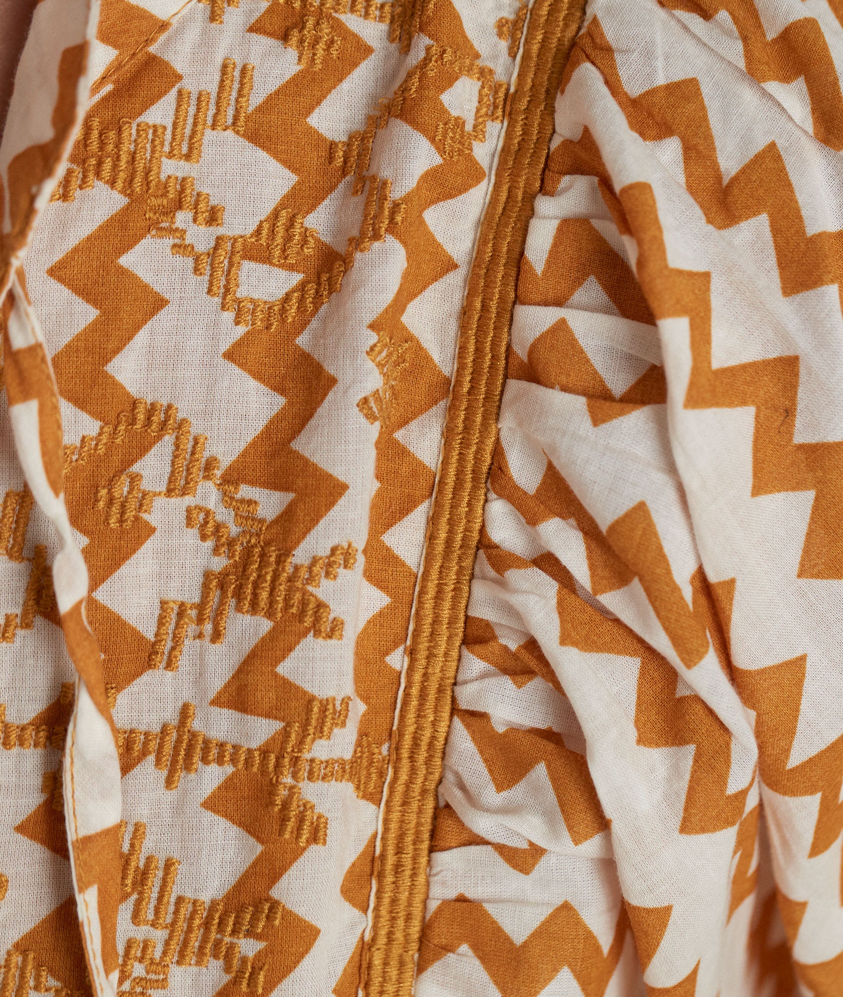 Robe Celine Faume - seconde main