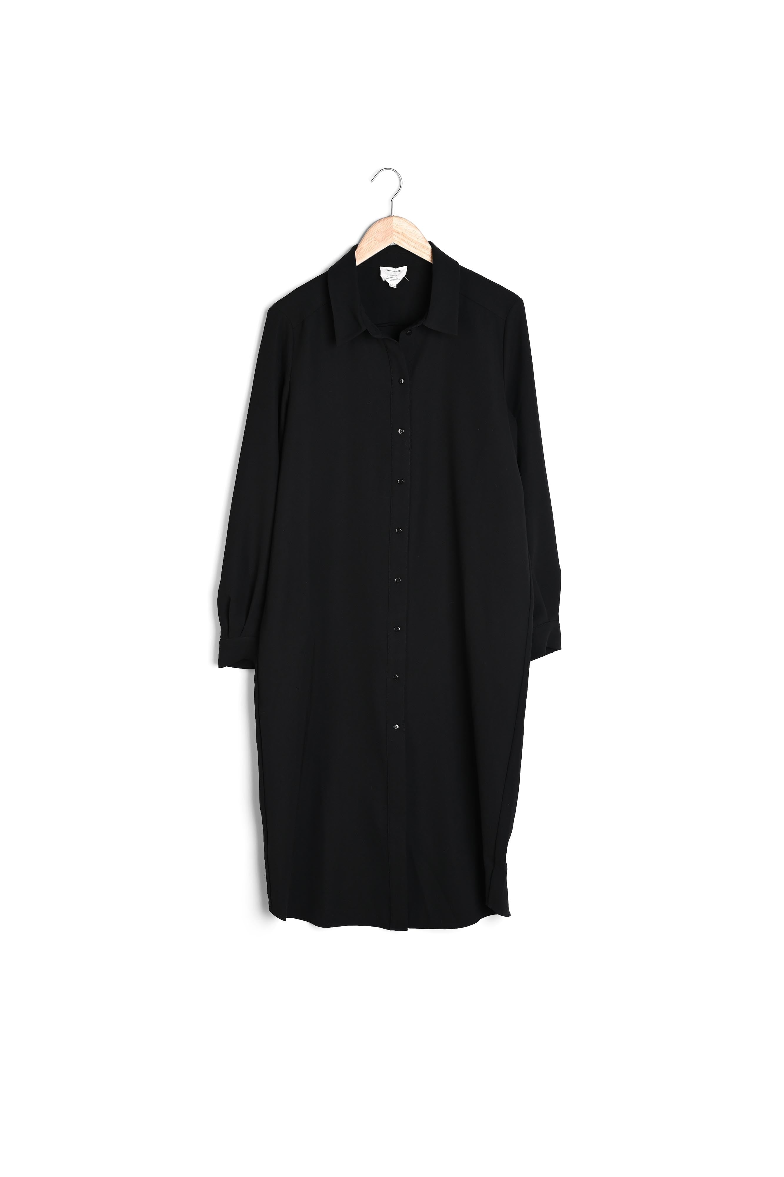 Robe CENDRINE Faume - seconde main