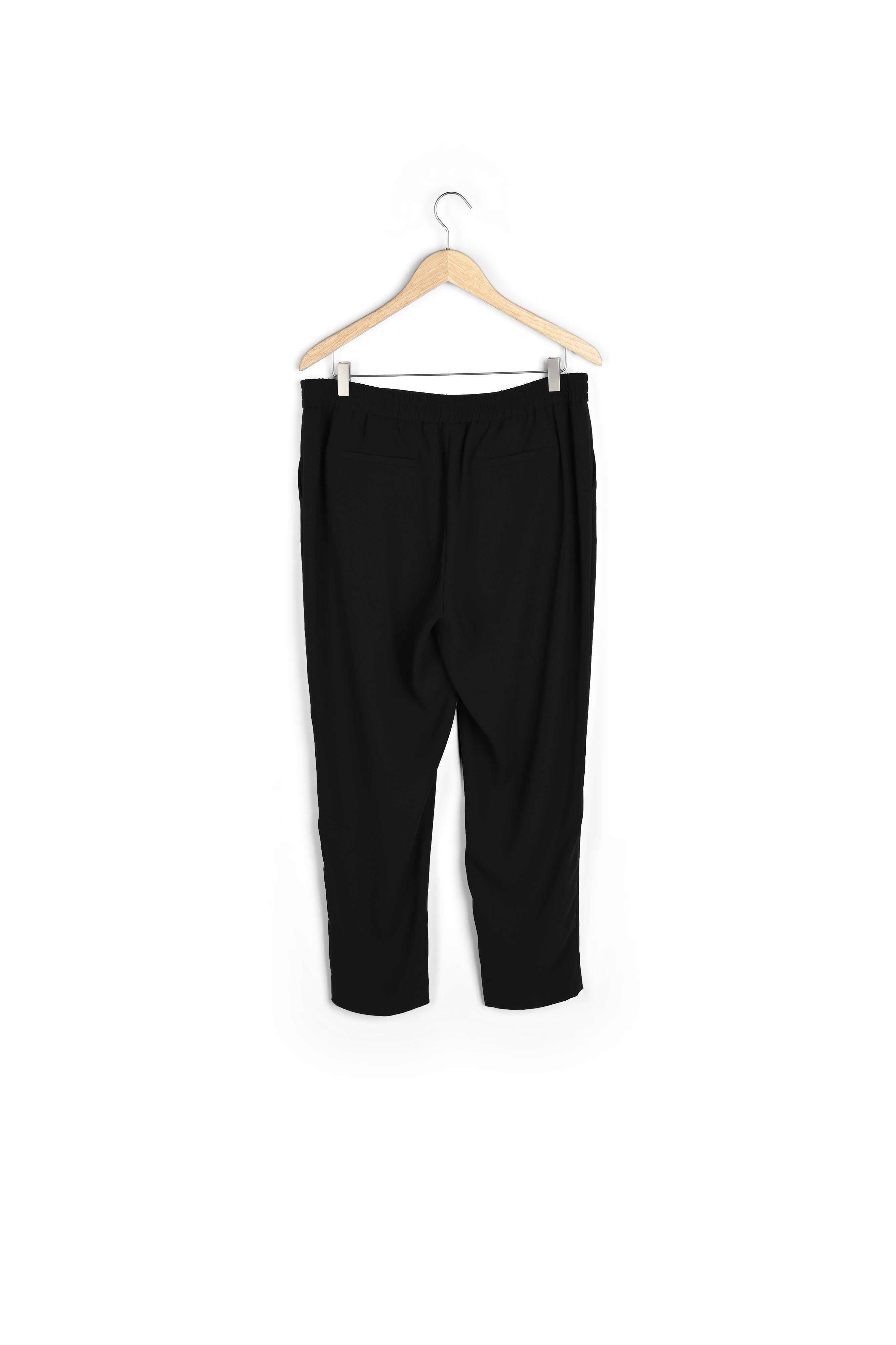 Pantalon chino FLYNN Faume - seconde main