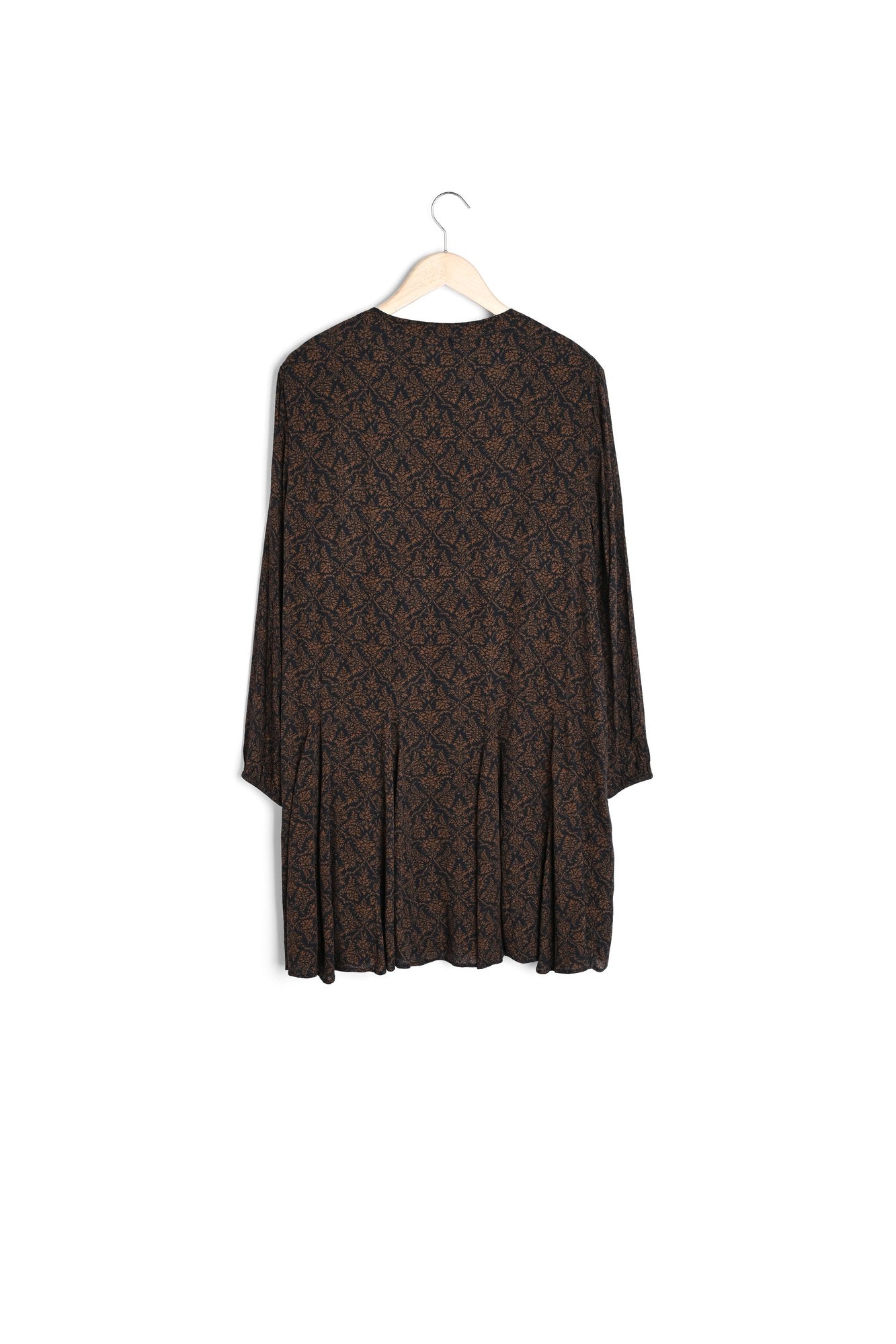 Robe MABELLE Faume - seconde main