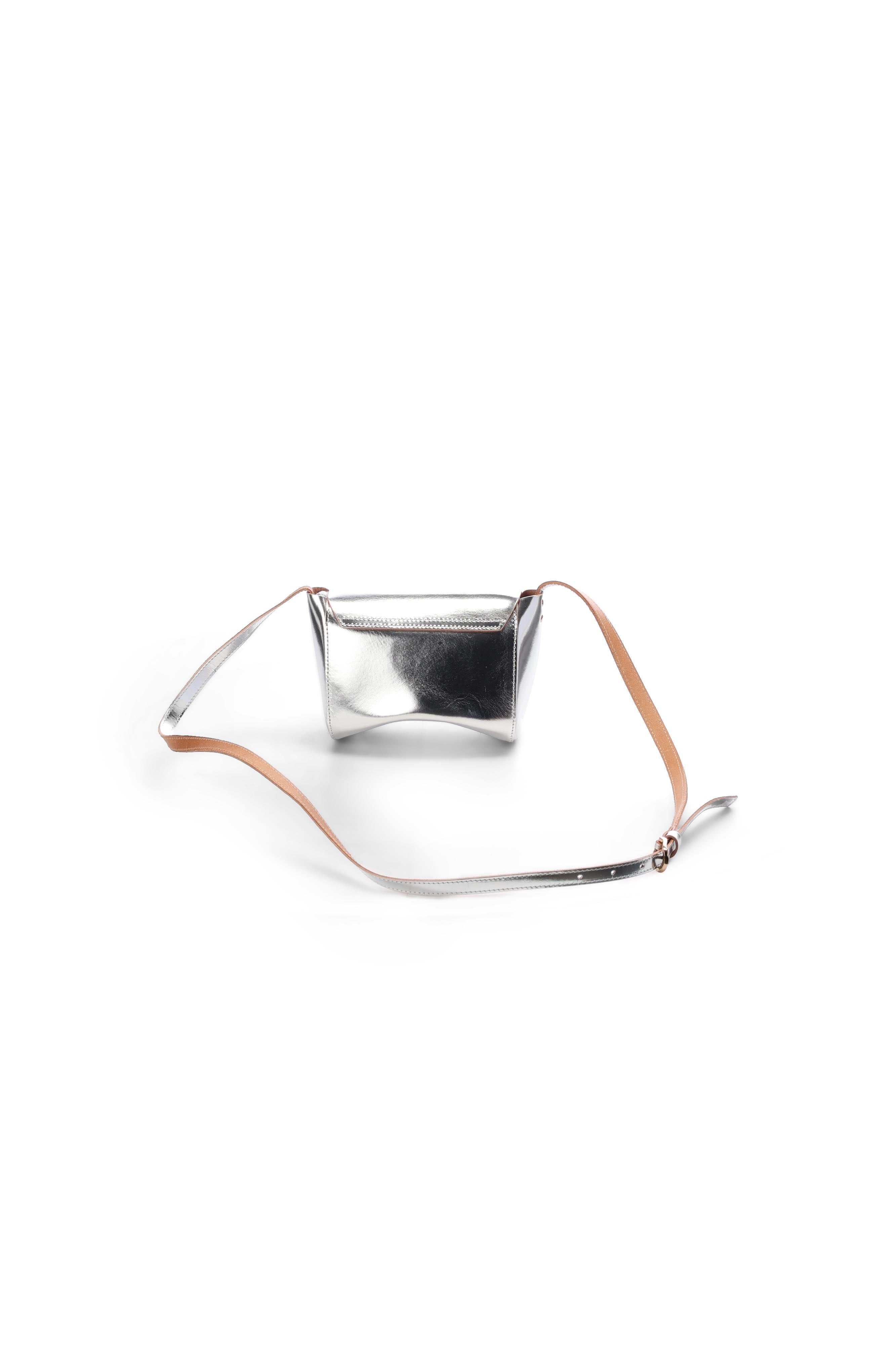 Sac GHOST MINI Faume - seconde main