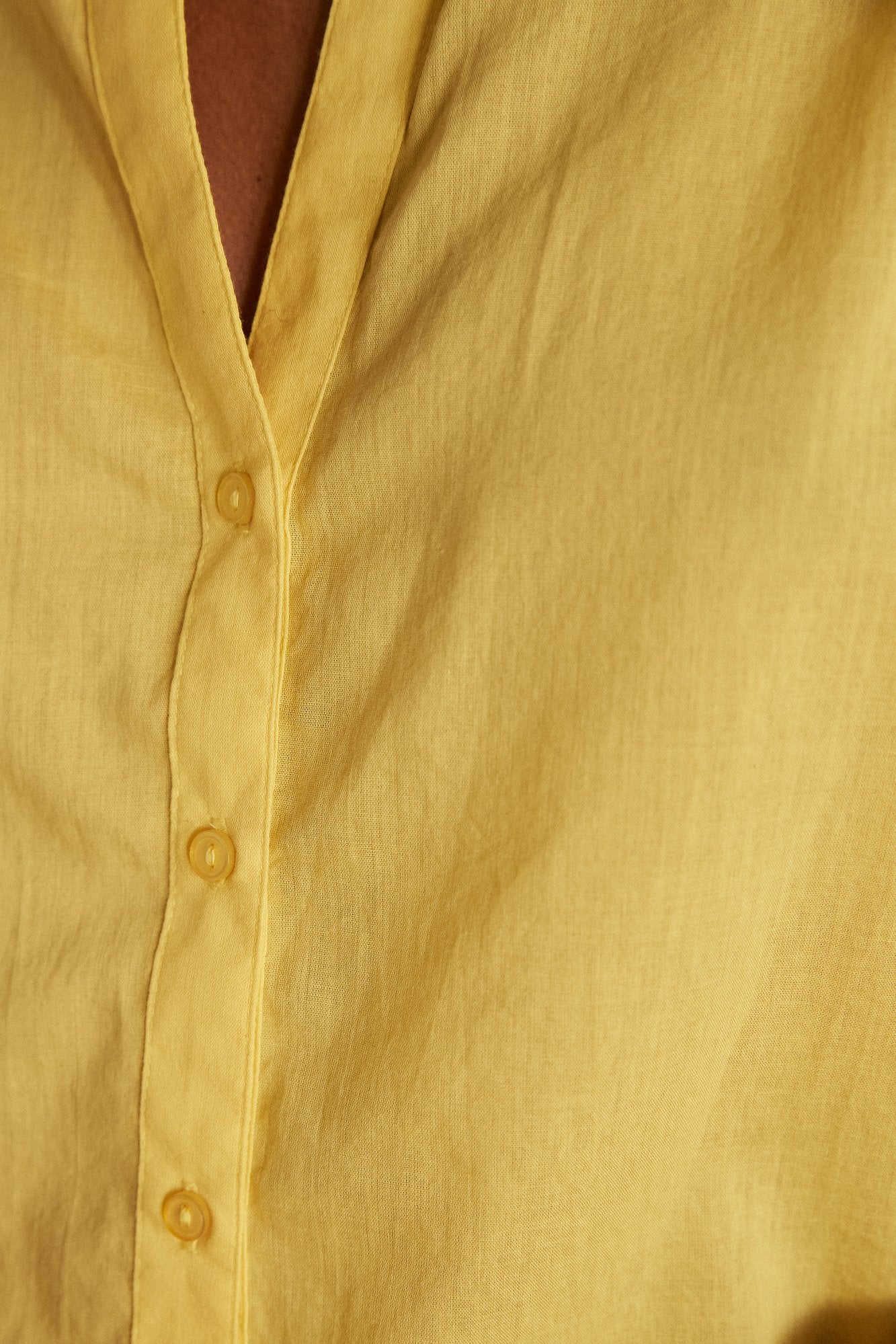 Veste de tailleur Nelia Faume - seconde main