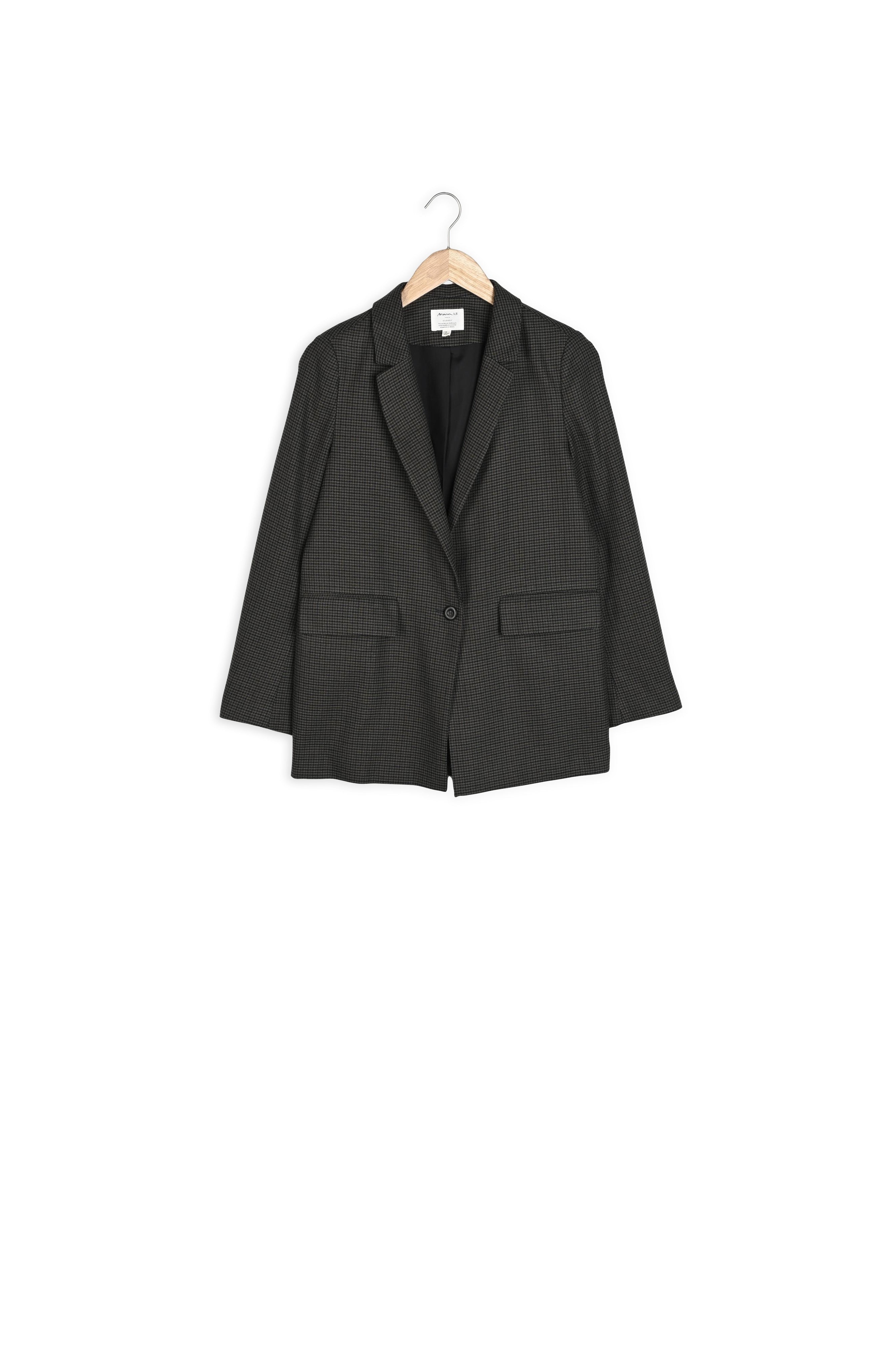 Veste de tailleur NELIA Faume - seconde main