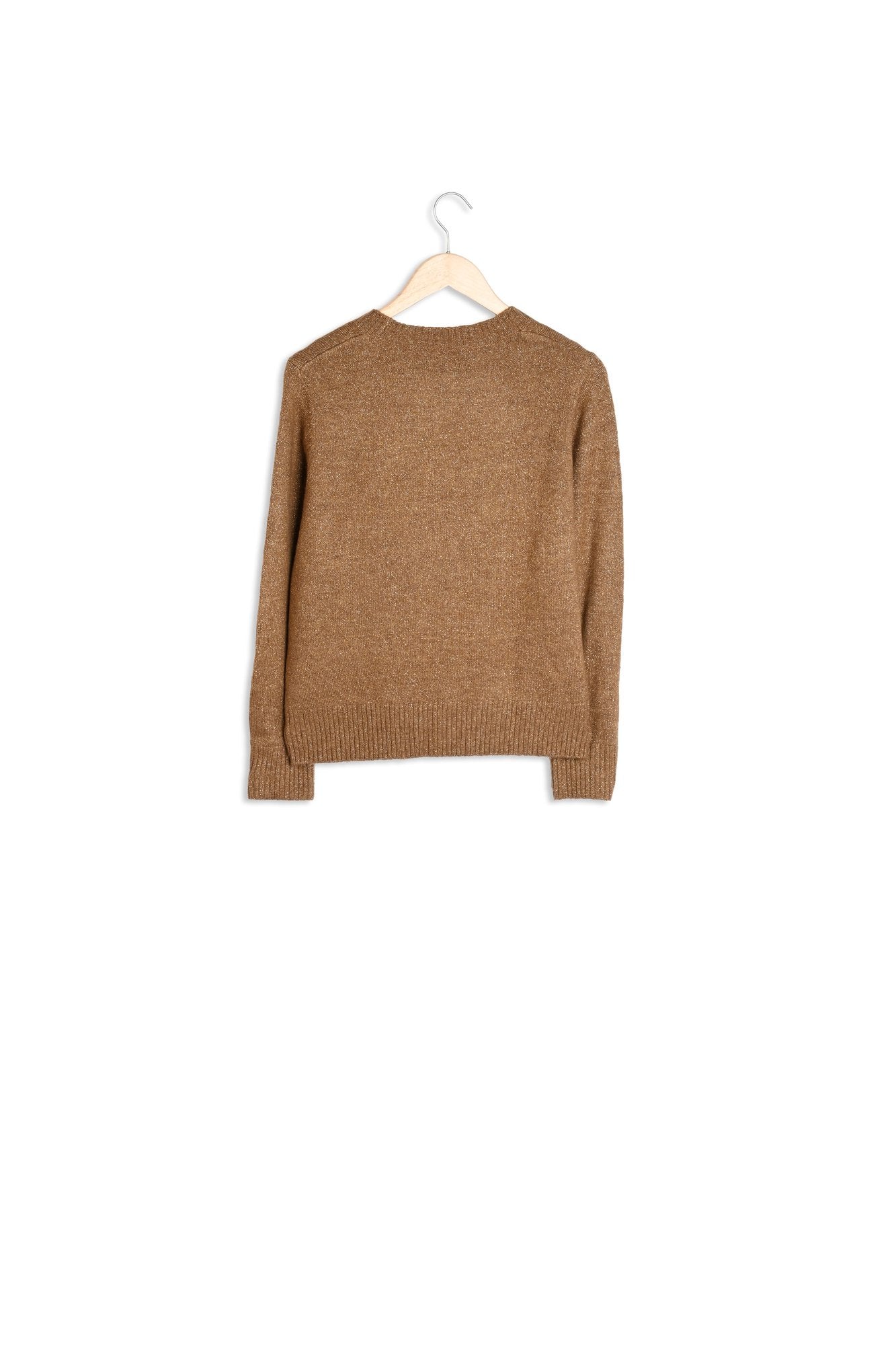 Pull ALEA BIS Faume - seconde main