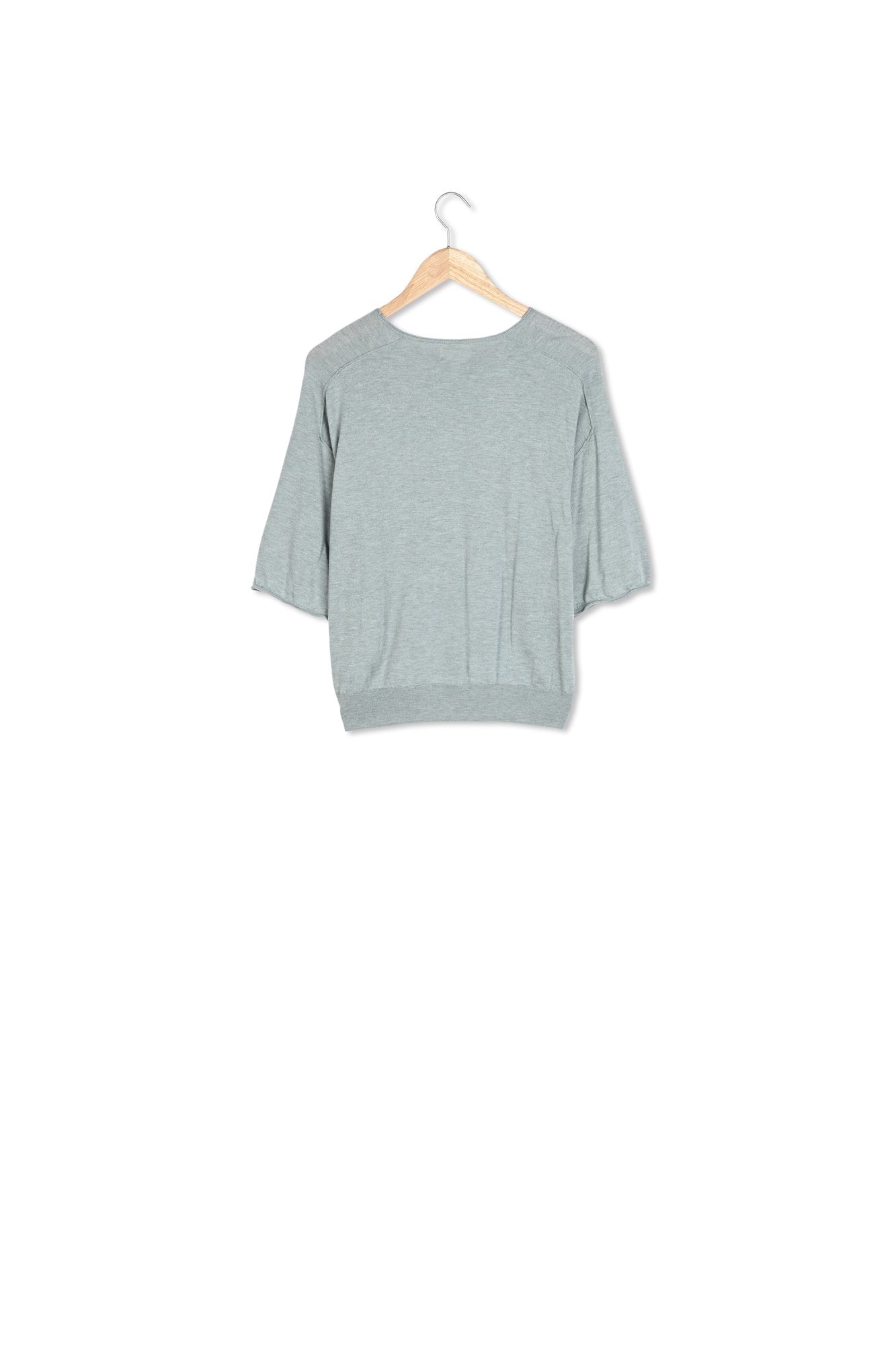 Pull SUZANE Faume - seconde main