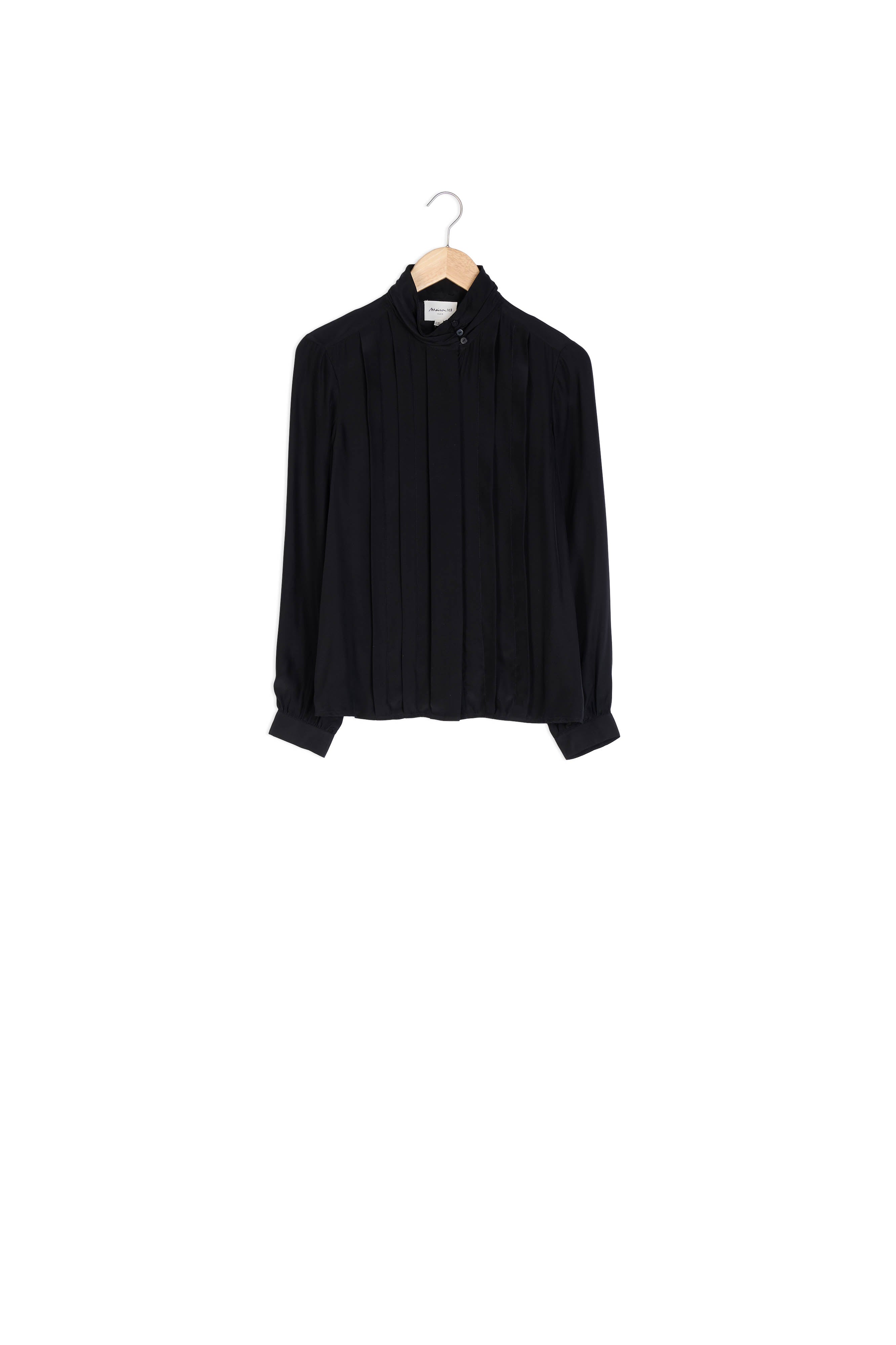 Chemisier MAILYS Faume - seconde main