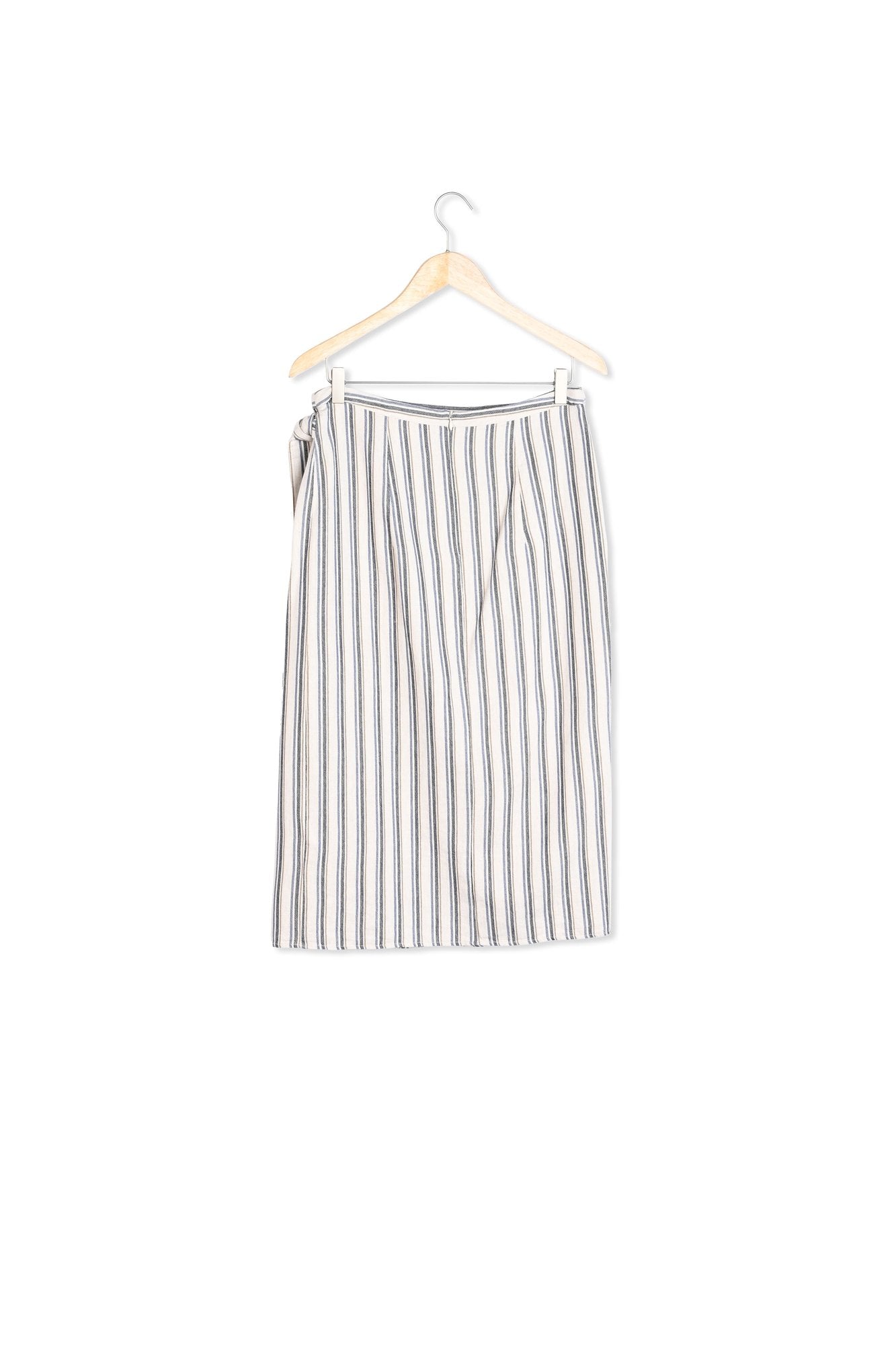 Jupe ANAE Faume - seconde main