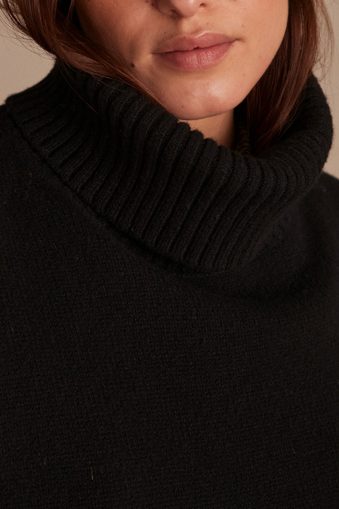 Plastron HERA Faume - seconde main