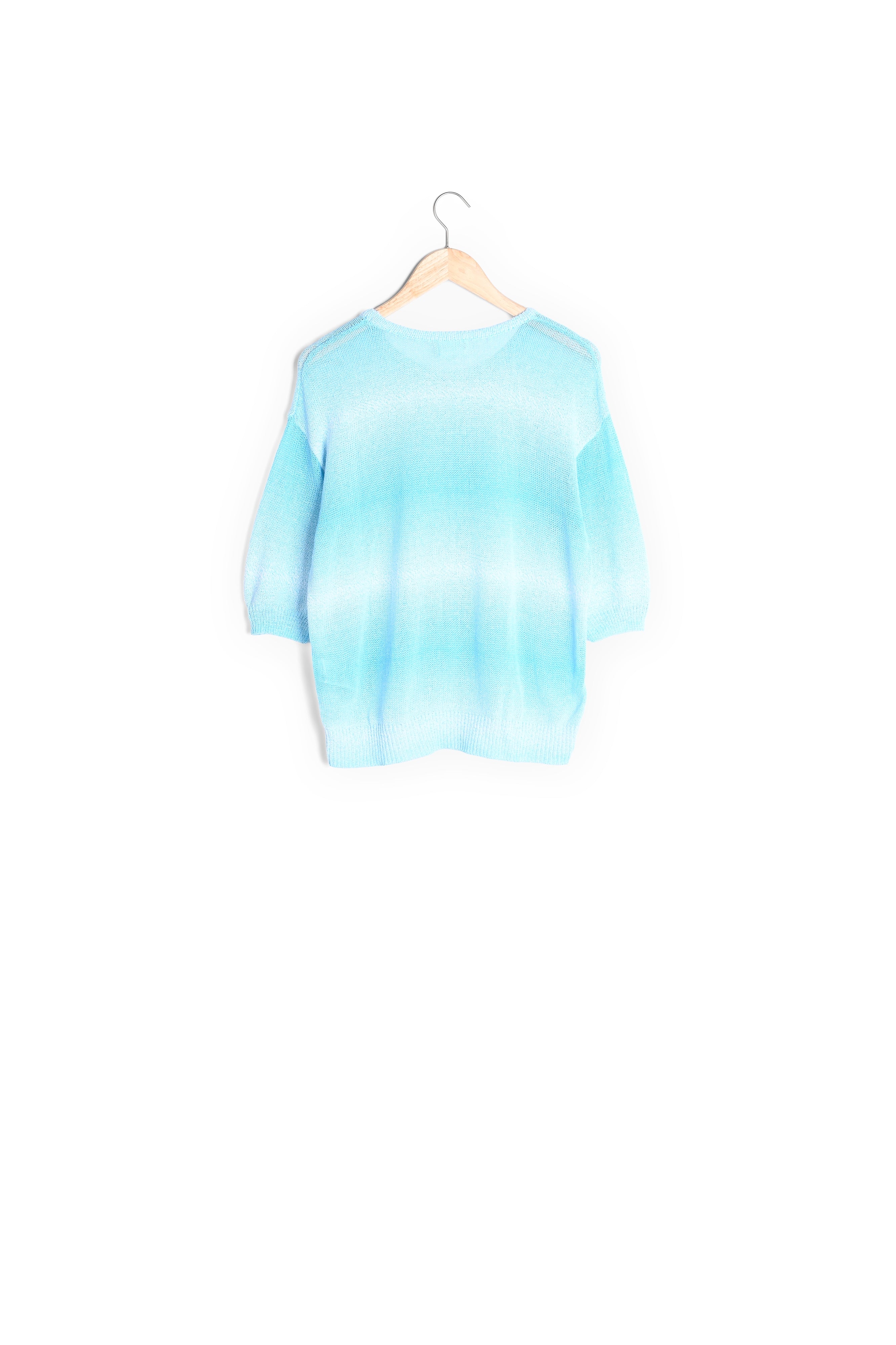 Maille Manaos Faume - seconde main