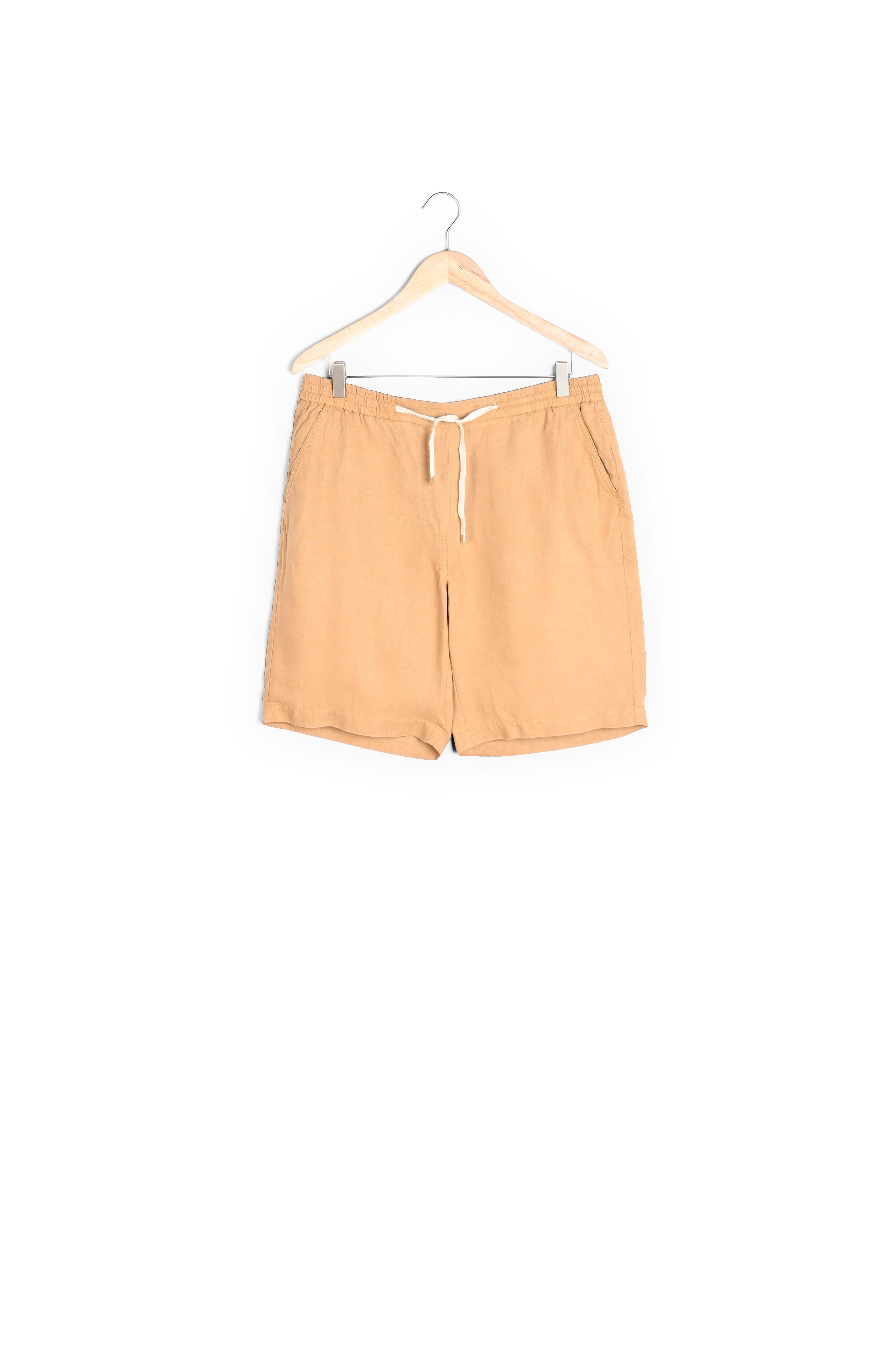 Short SOANNE Faume - seconde main