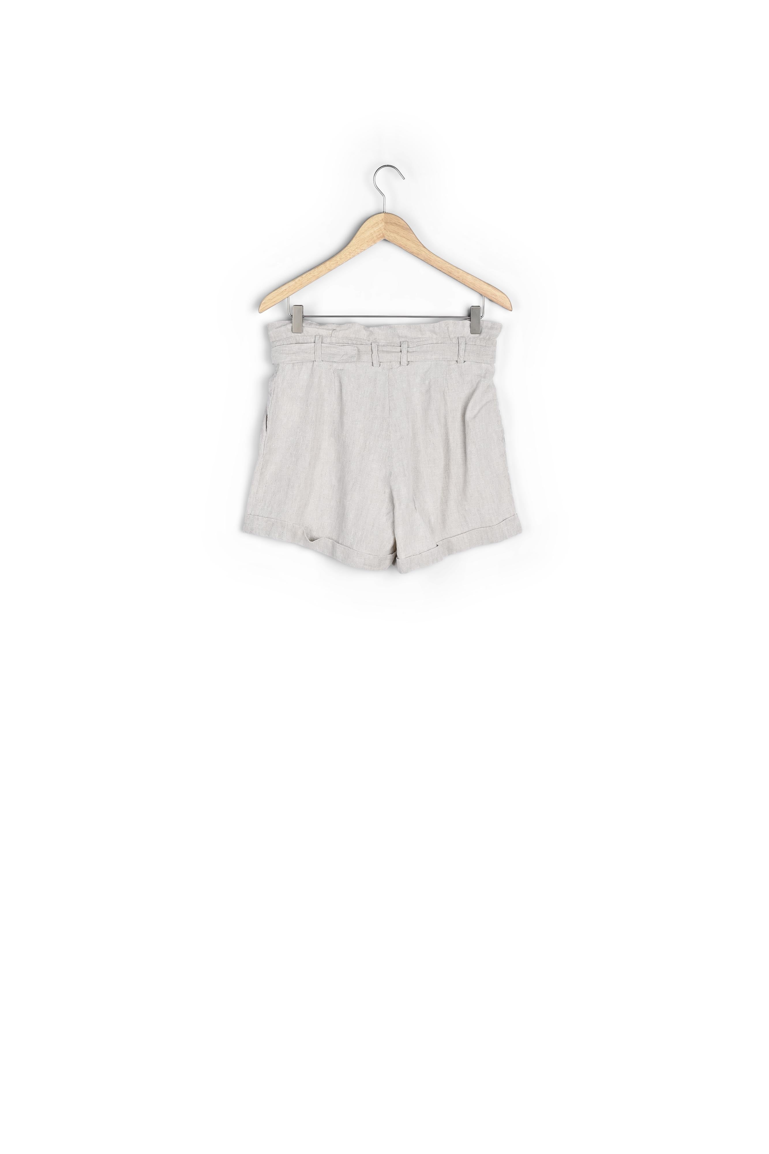 Short Siriel Faume - seconde main