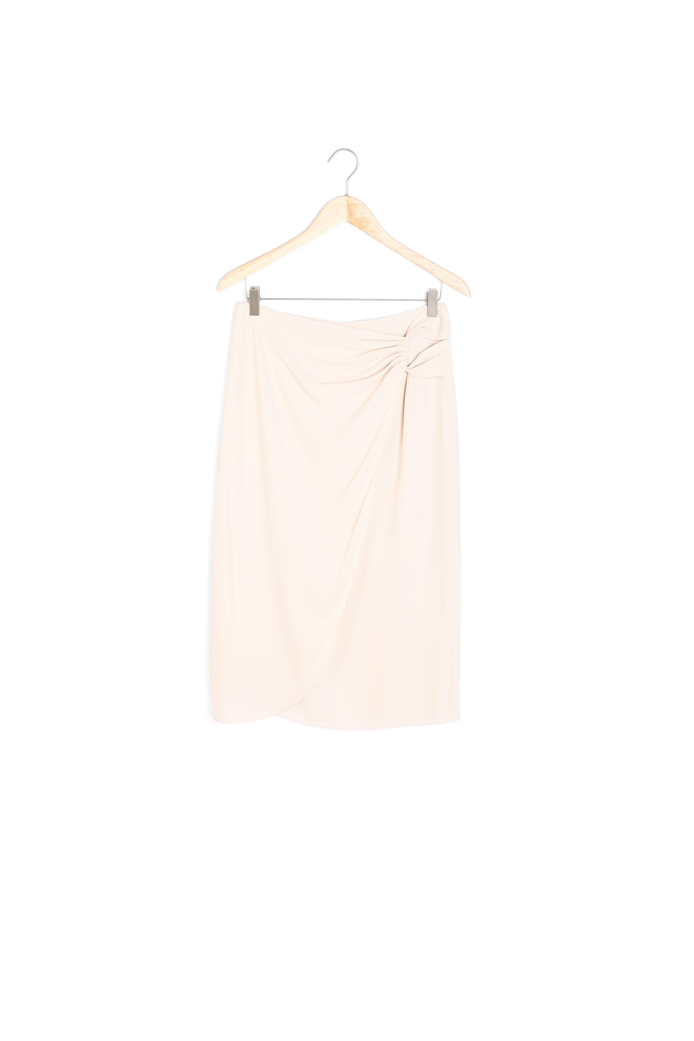 Jupe BEA Faume - seconde main