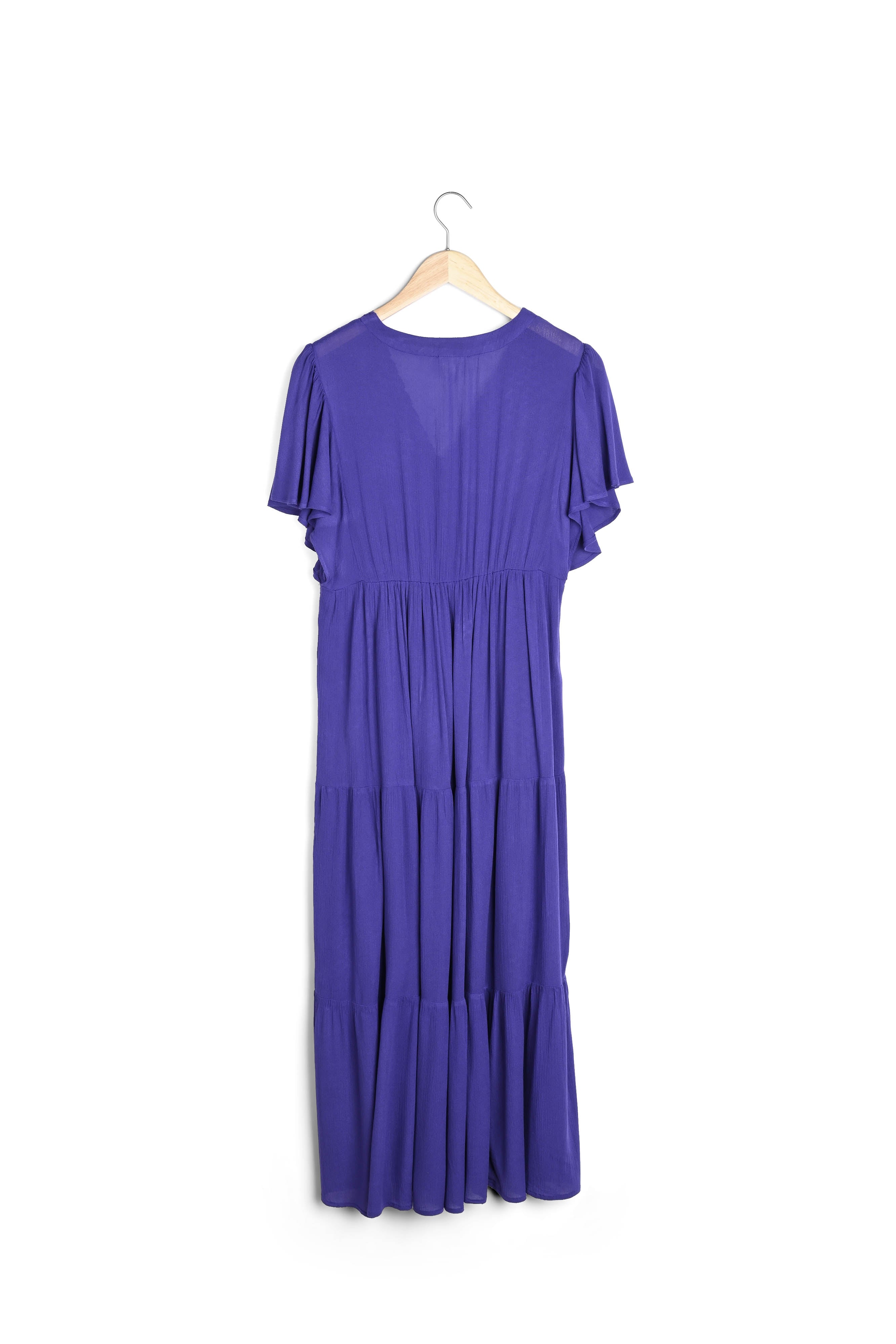 Robe Camille Faume - seconde main