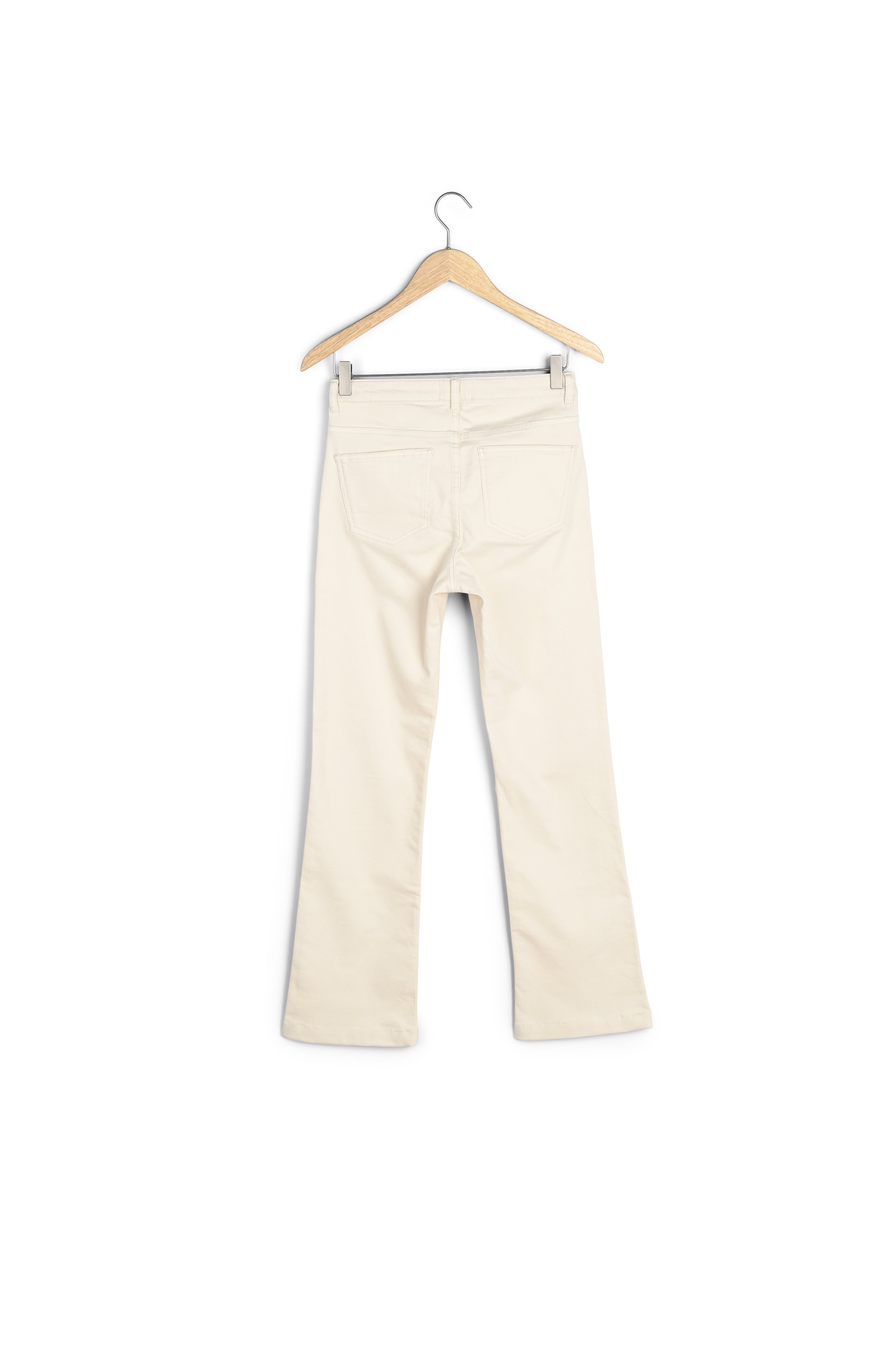 Jean flare Ninon Faume - seconde main