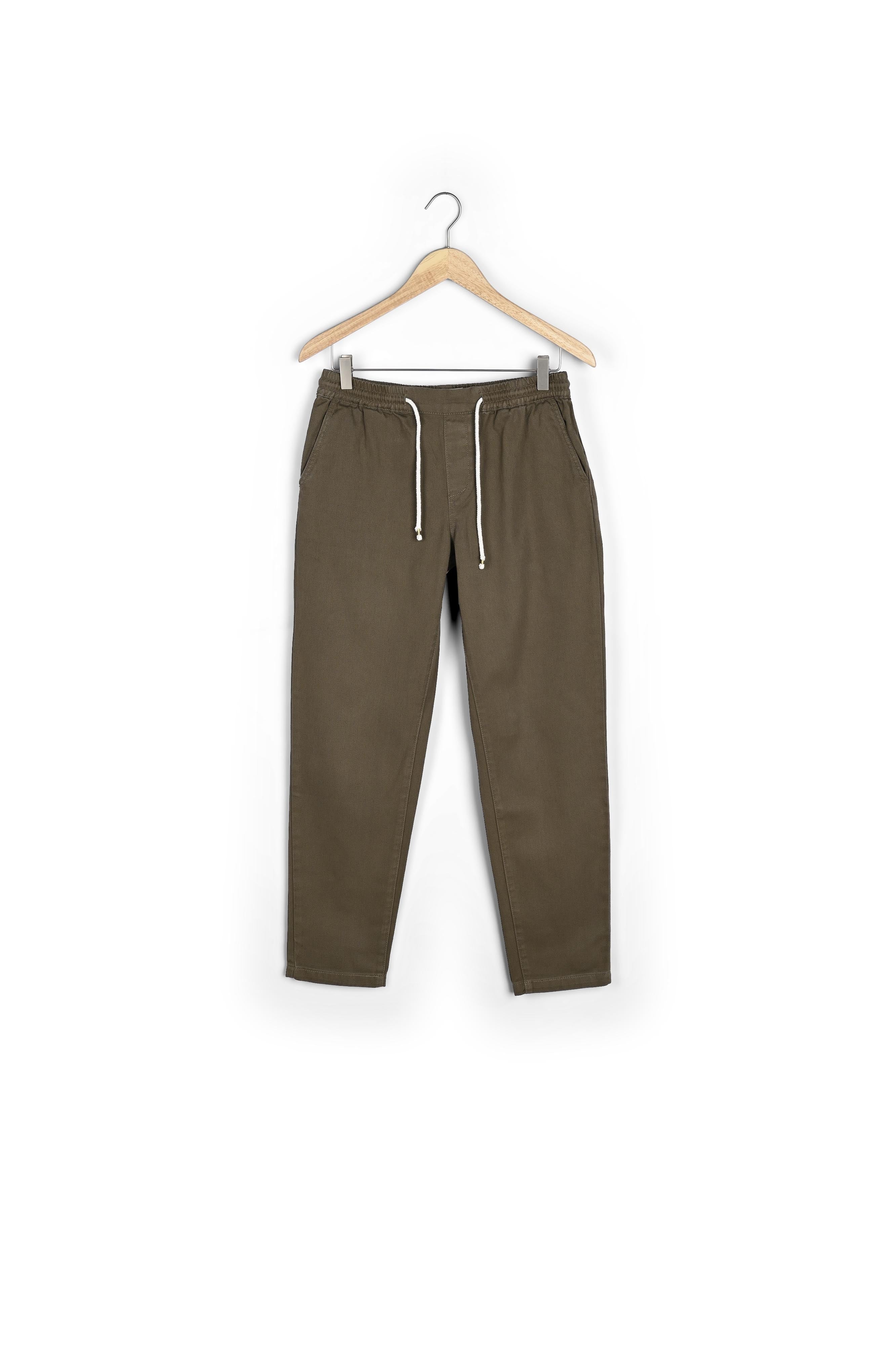 Jean Noor Faume - seconde main