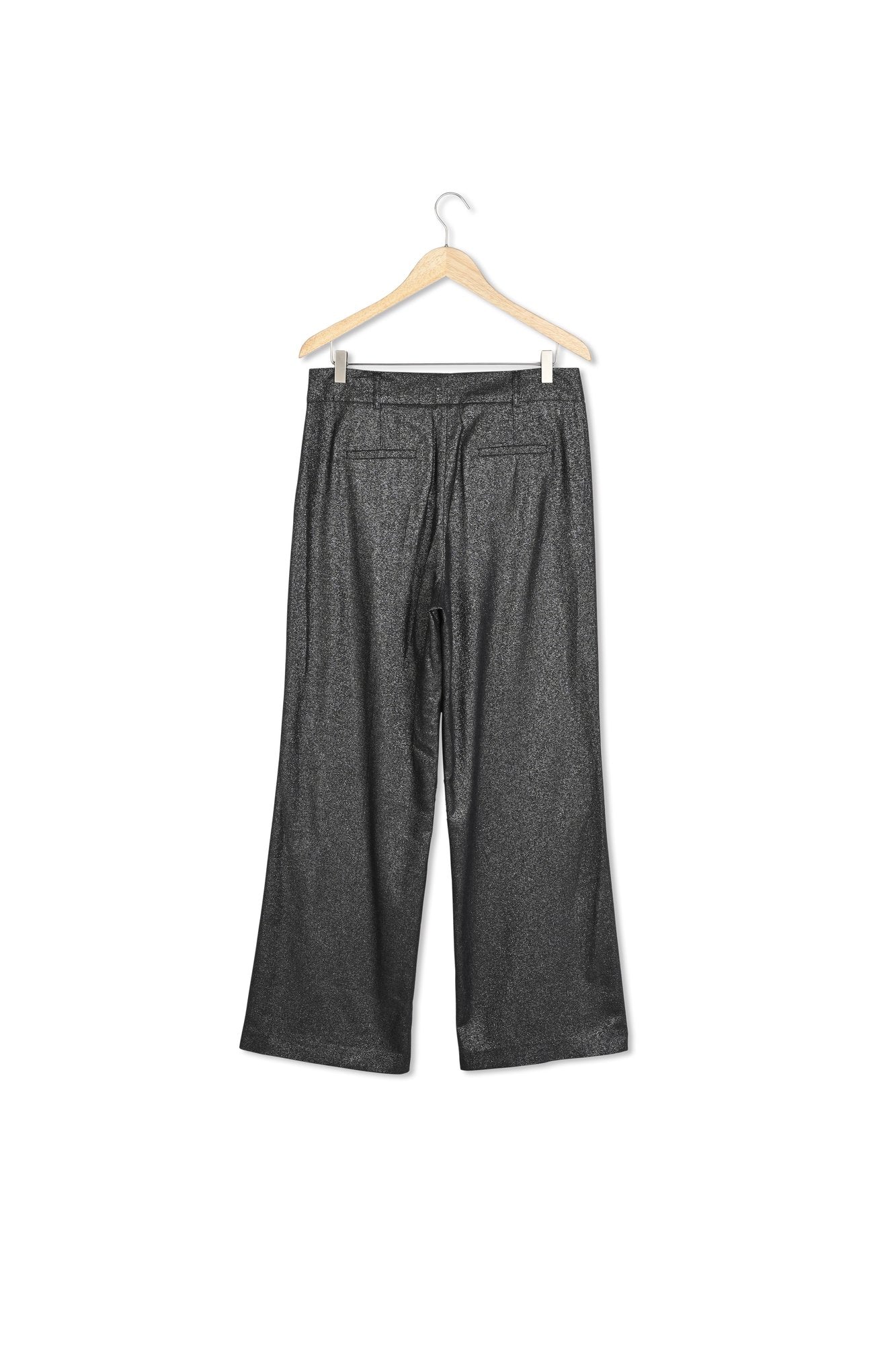 Pantalon LAYLA Faume - seconde main
