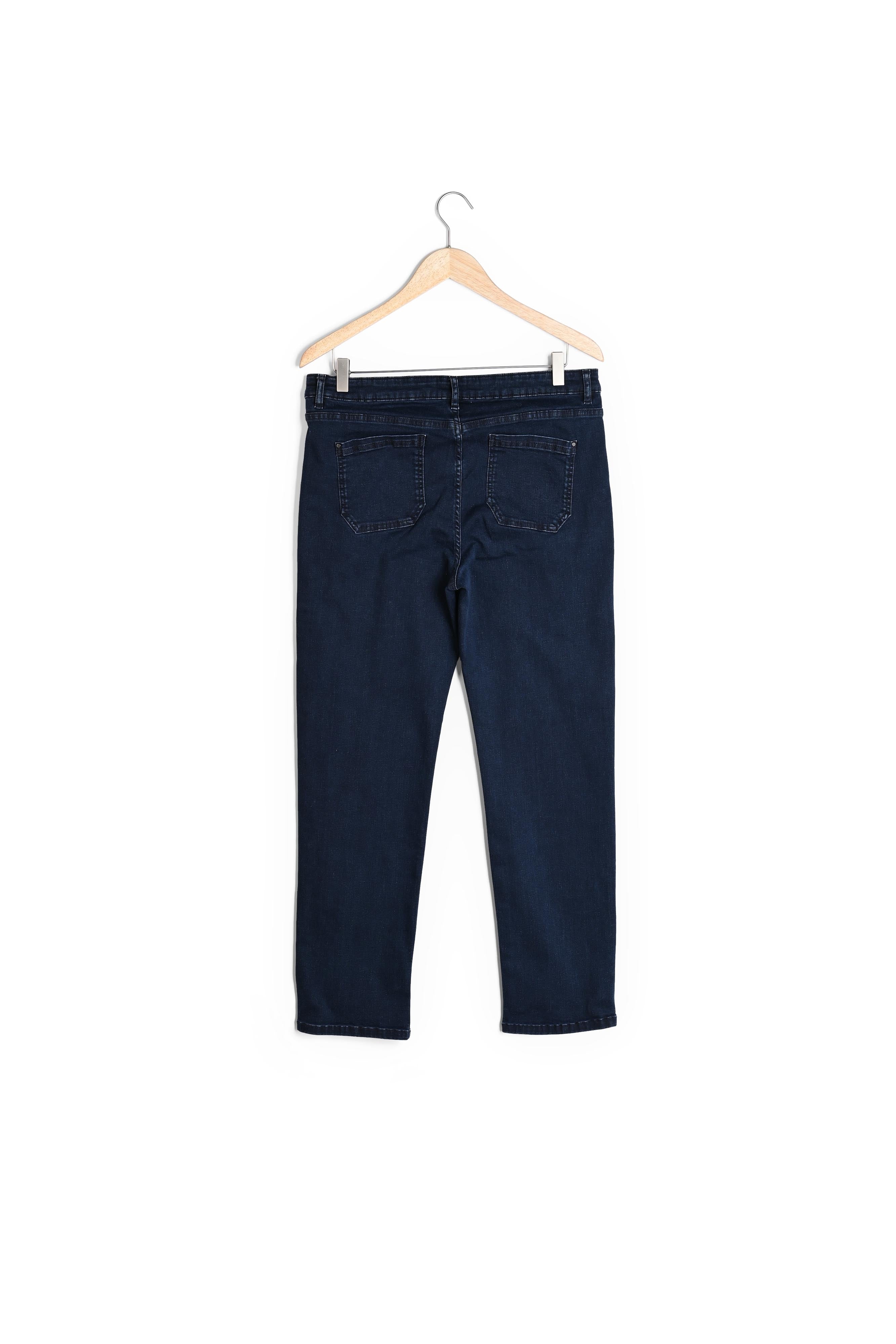 Jean chino NALLA Faume - seconde main