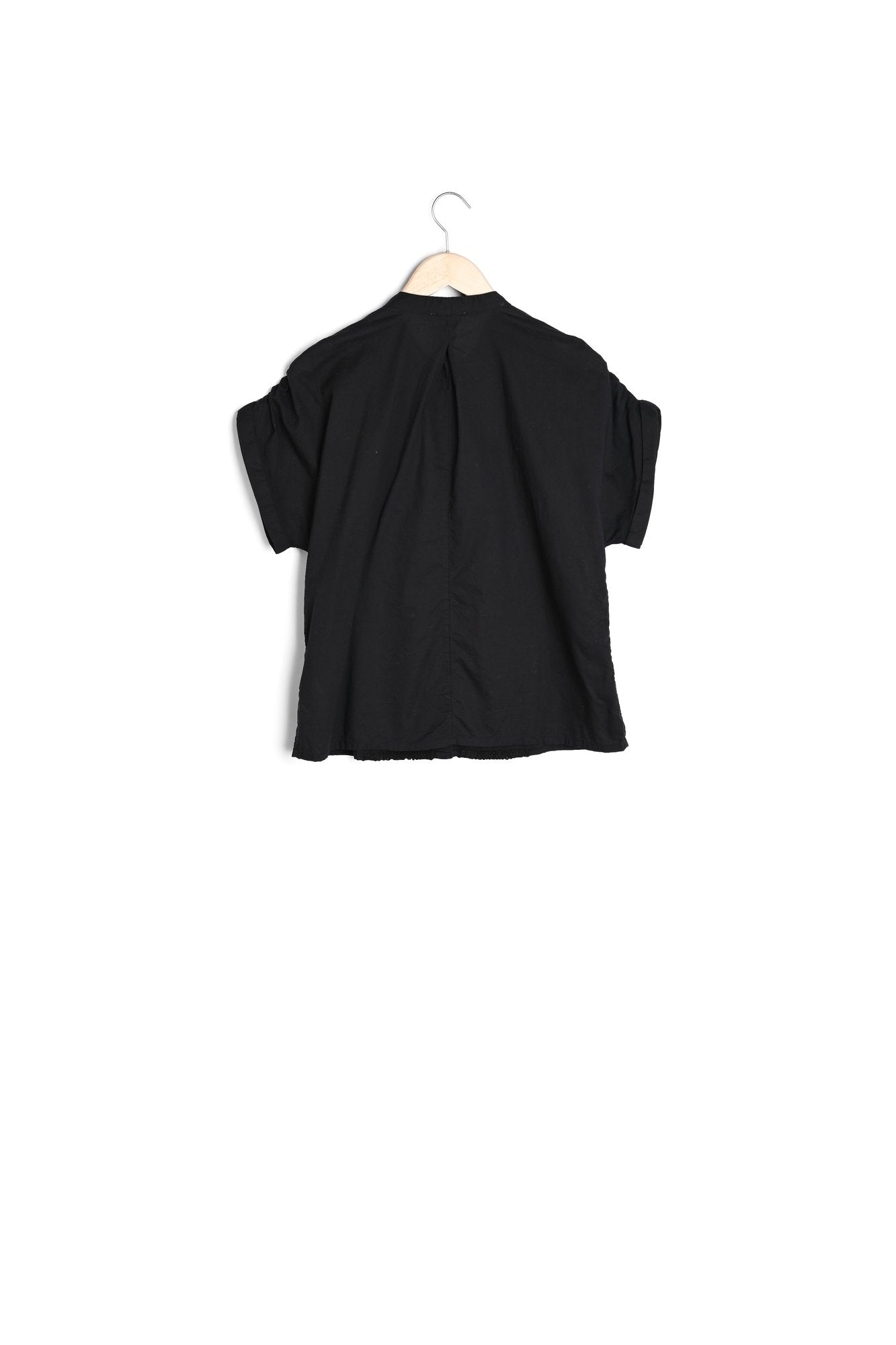 Chemise Tio Faume - seconde main