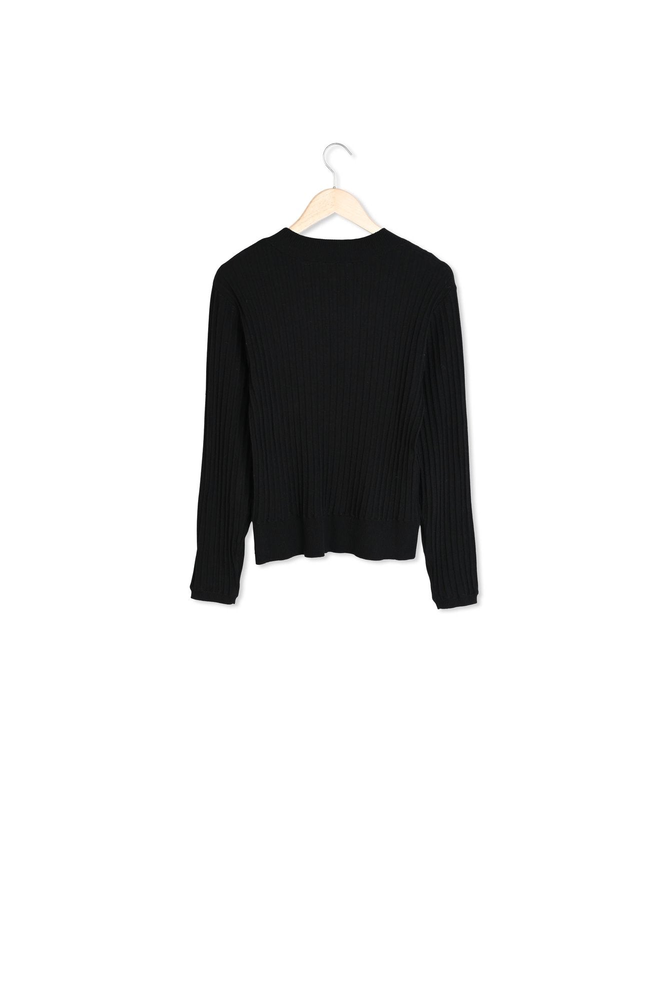 Pull COURTNEY Faume - seconde main