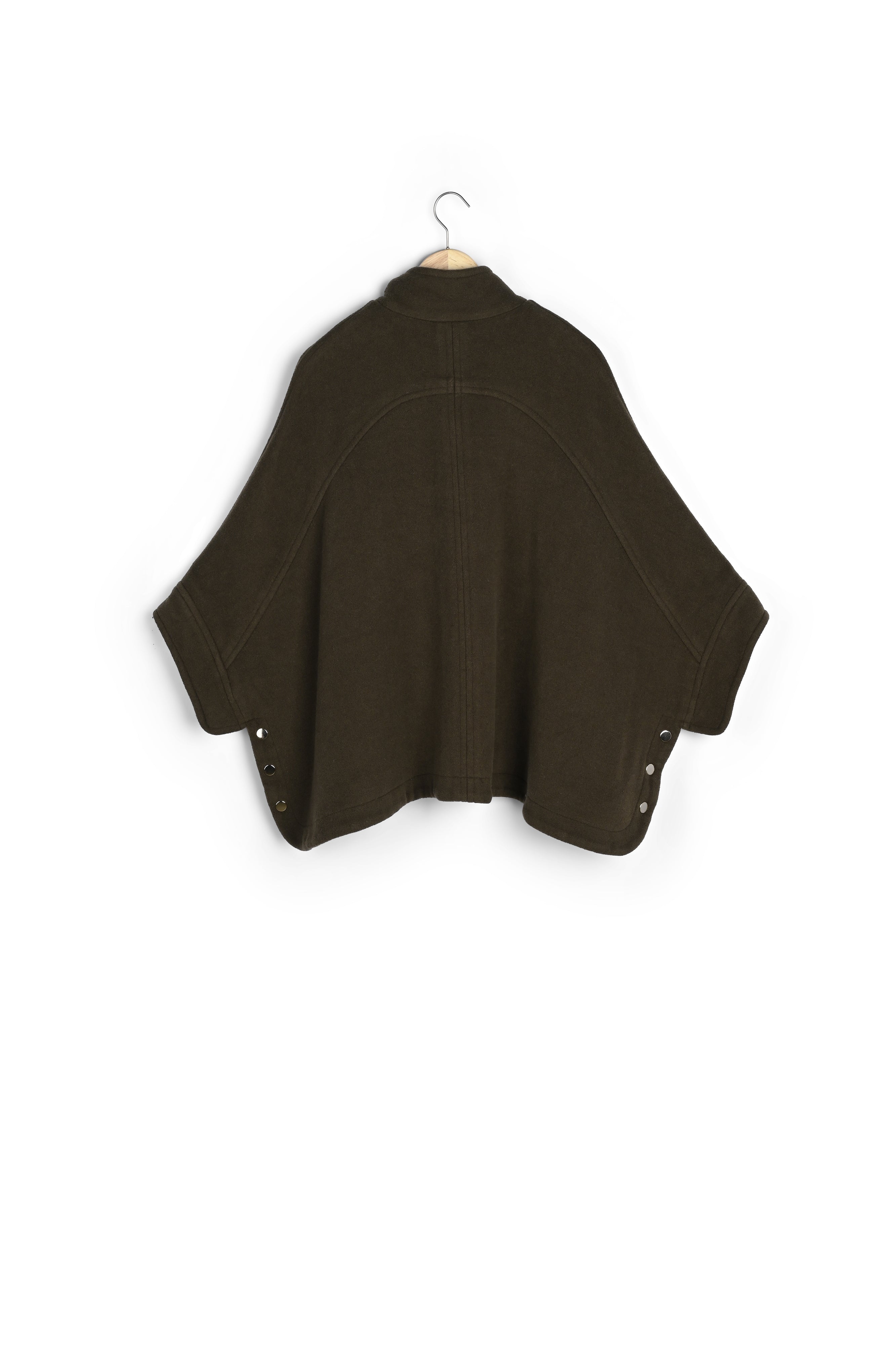 Cape OSLO Faume - seconde main