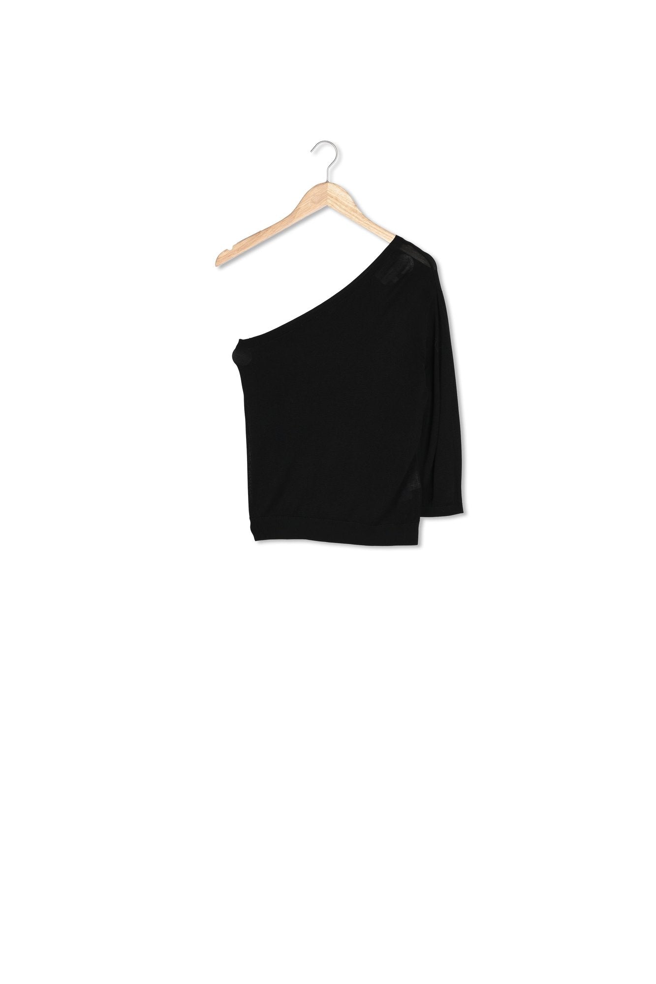 T-shirt CLARISSE Faume - seconde main