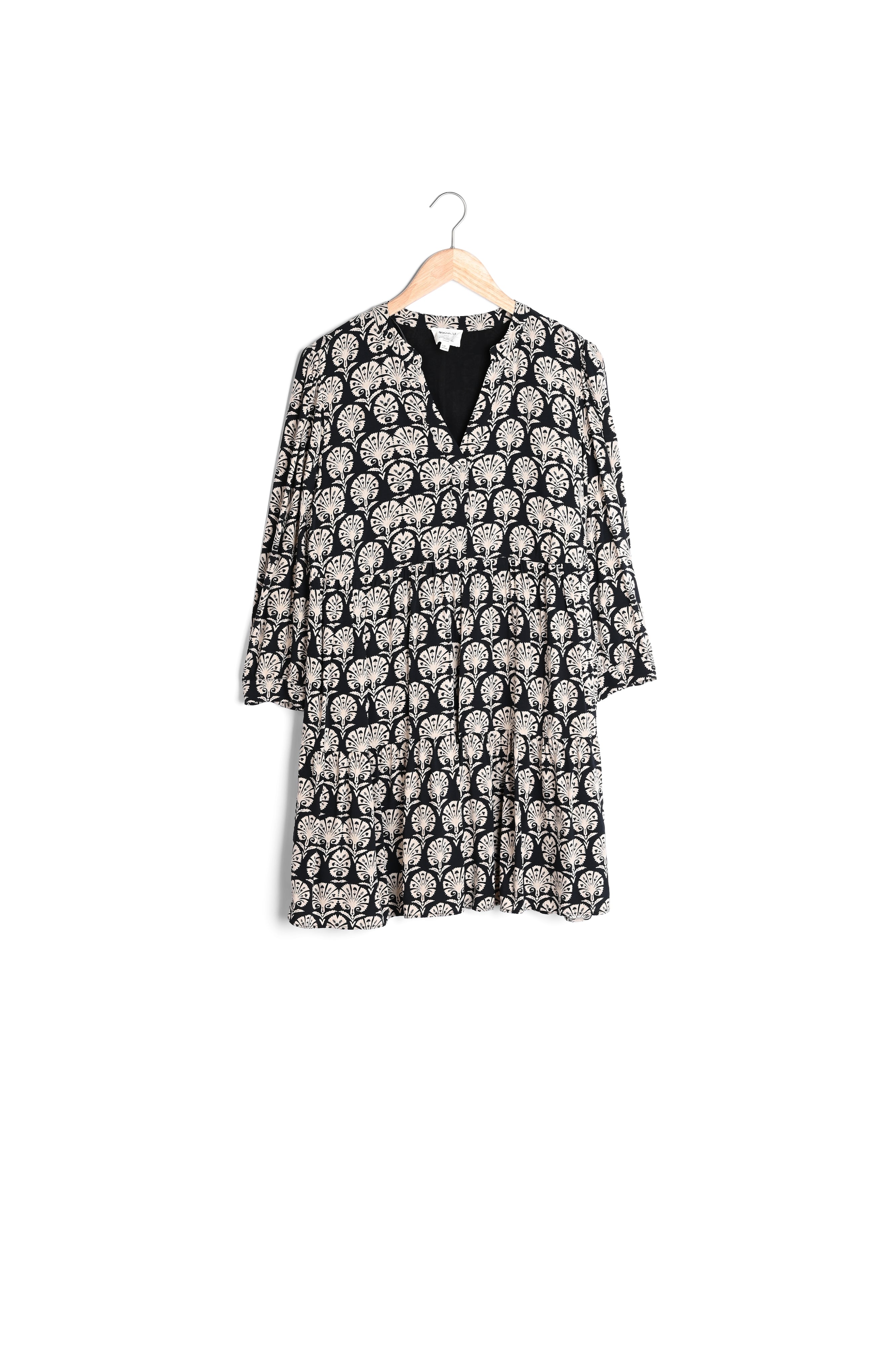 Robe AFTI Faume - seconde main