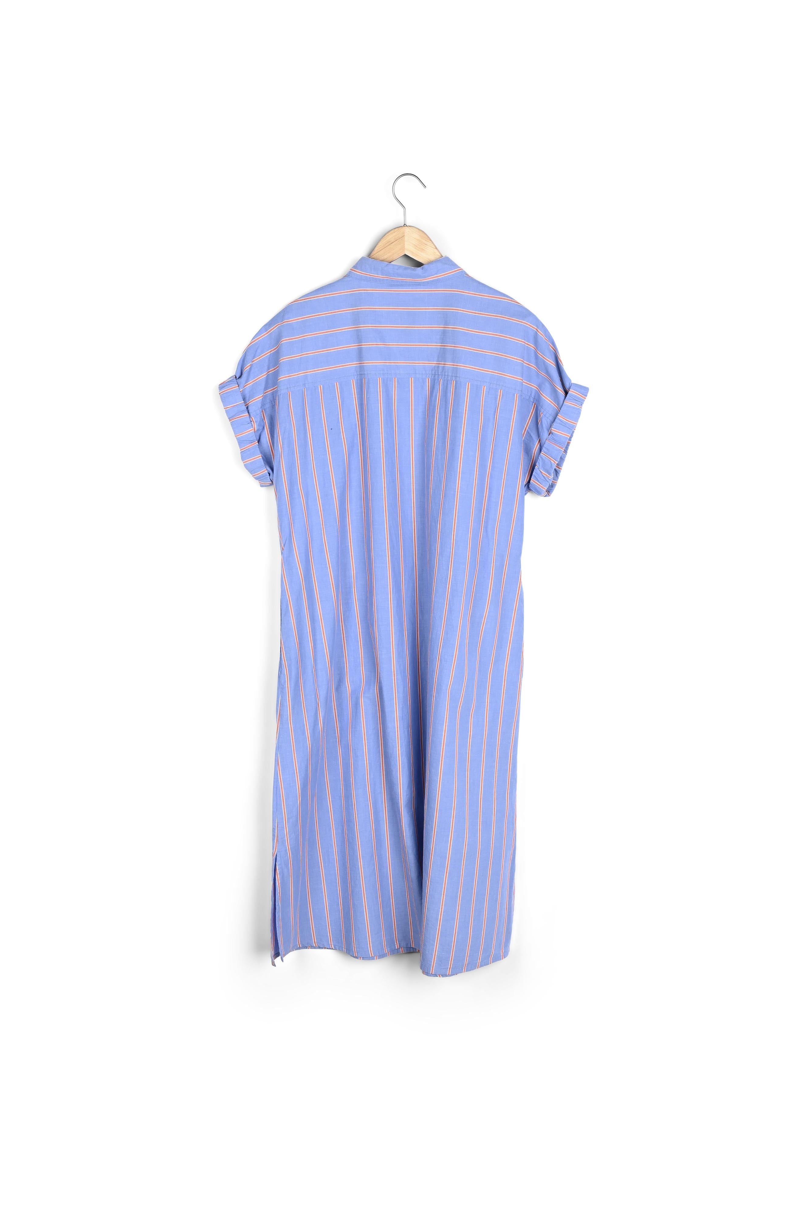 Robe Gigi Faume - seconde main