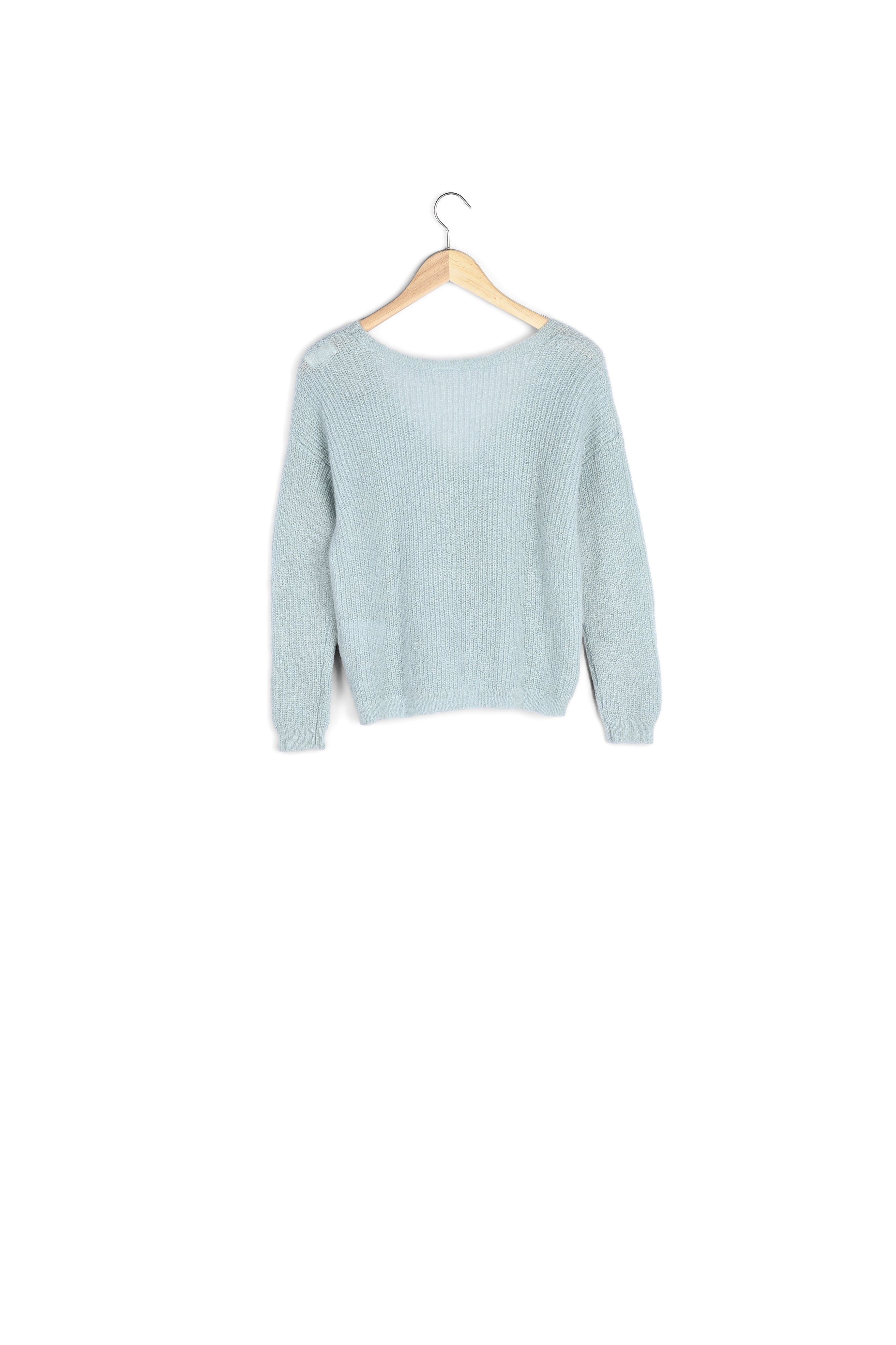 Cardigan PADDY Faume - seconde main