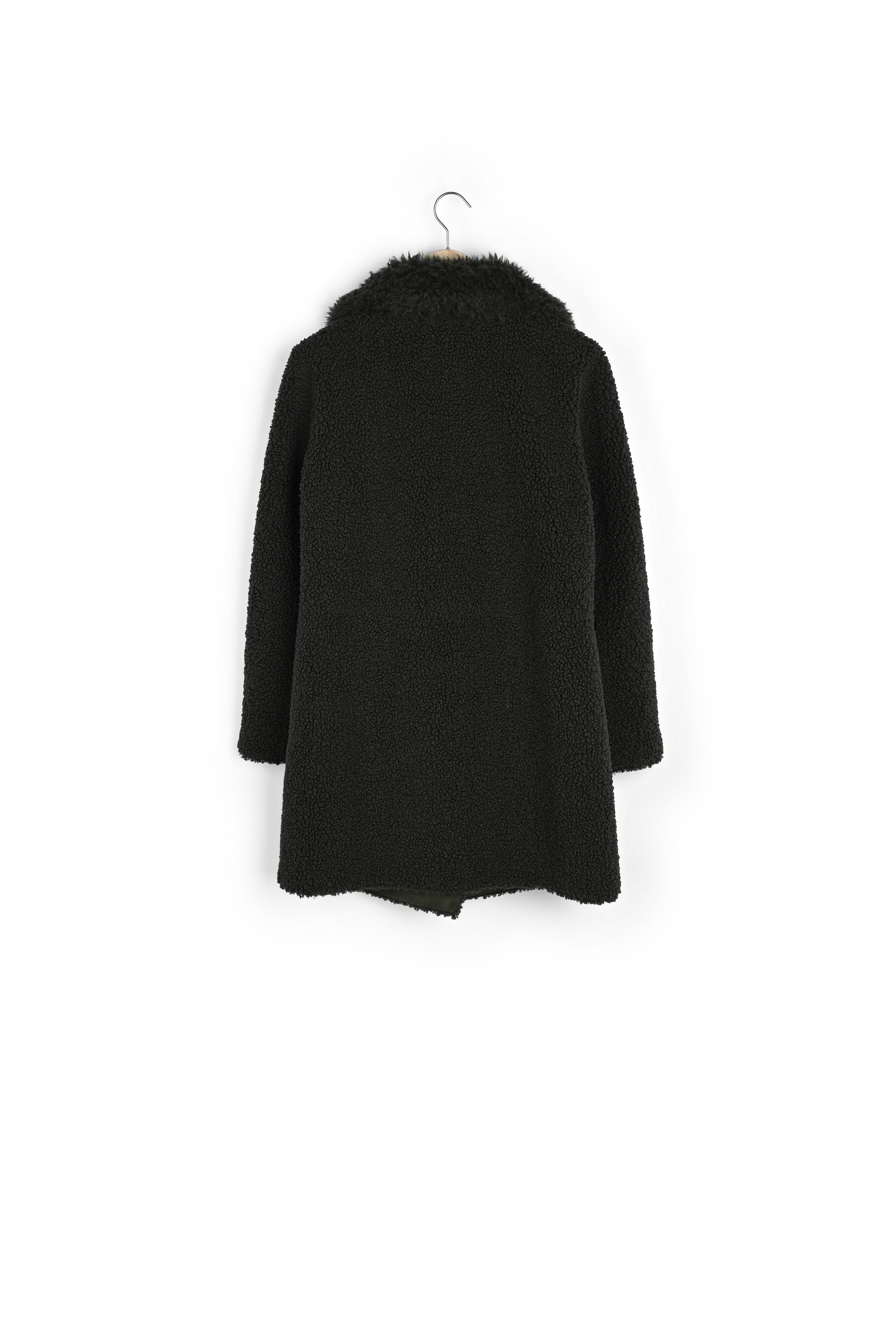 Manteau FLORA Faume - seconde main