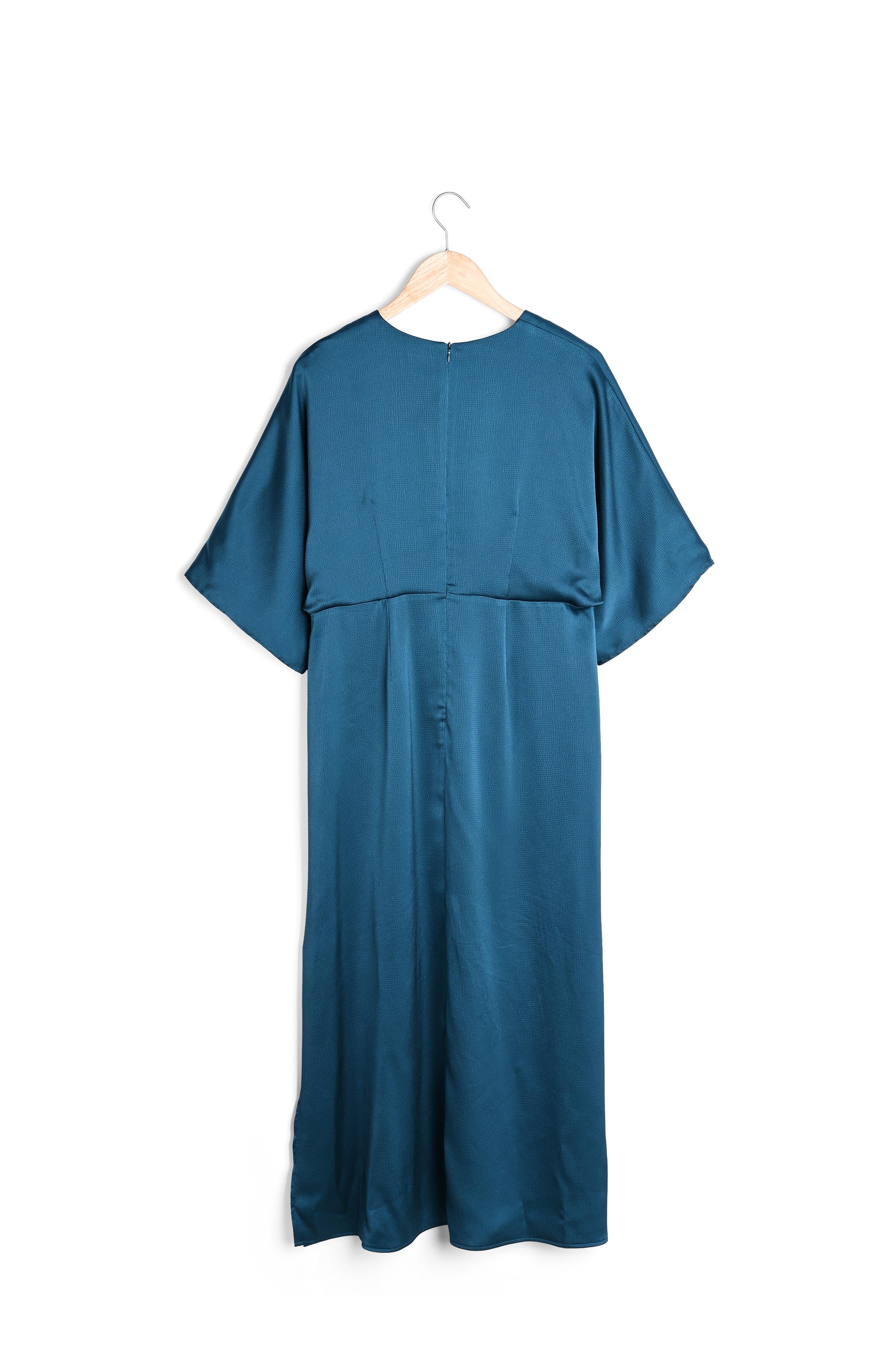 Robe ARIANE Faume - seconde main