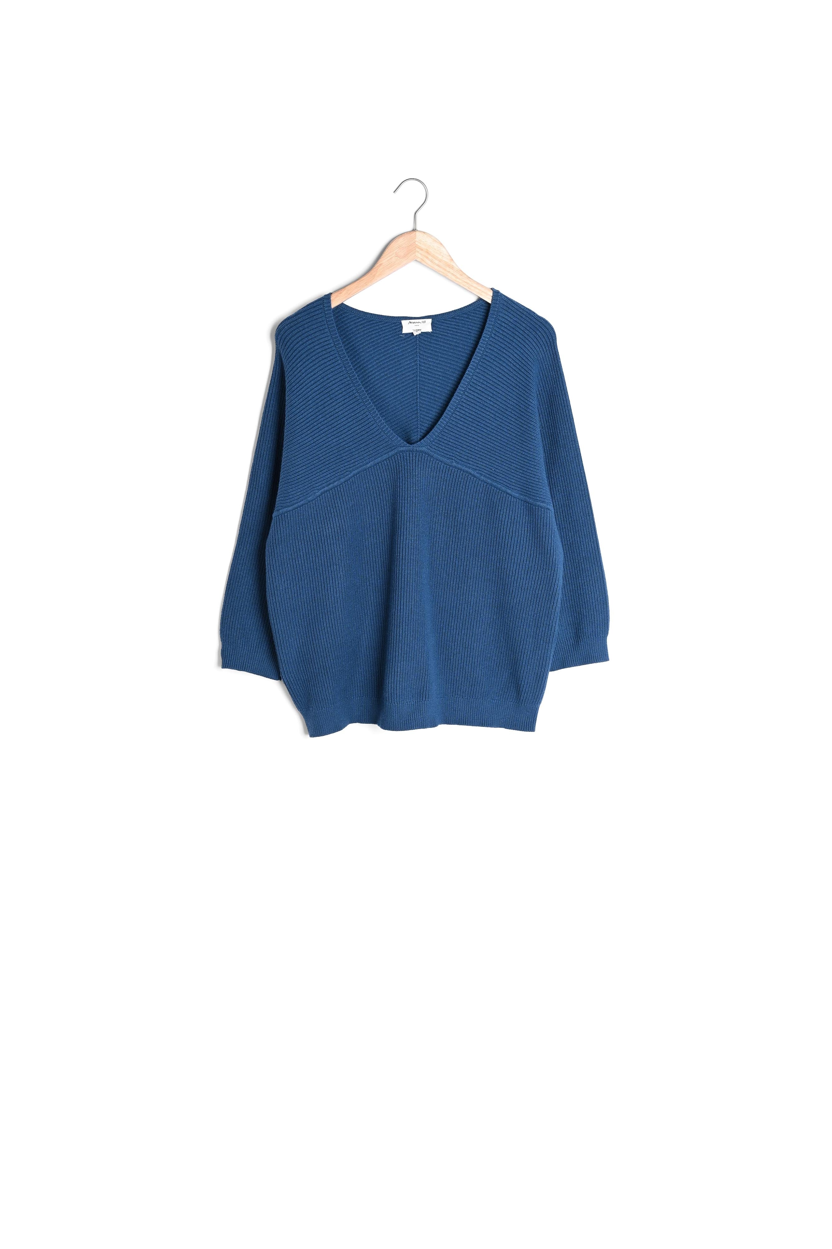 Maille LUNA Faume - seconde main