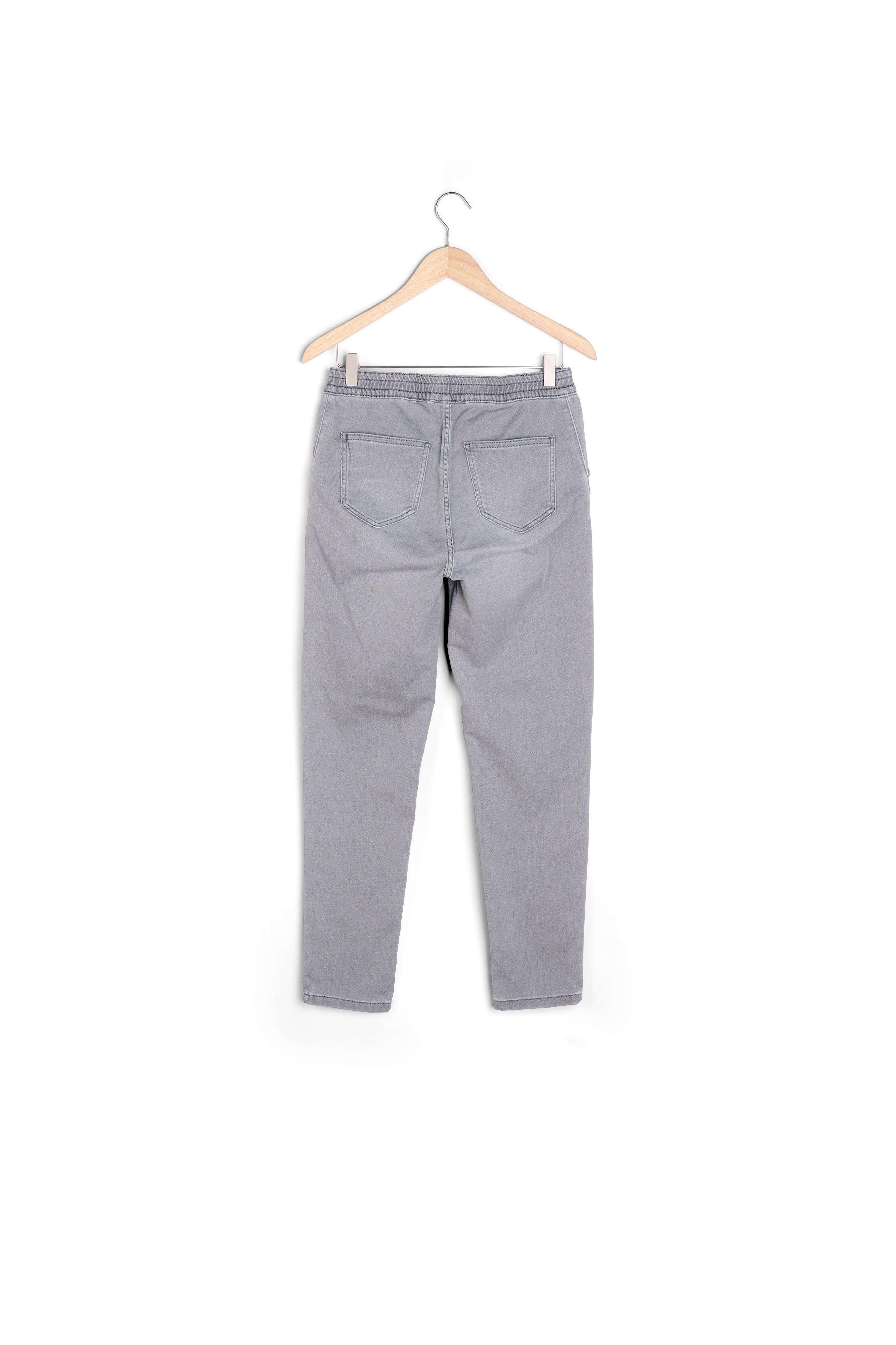 Jean chino Noor Faume - seconde main