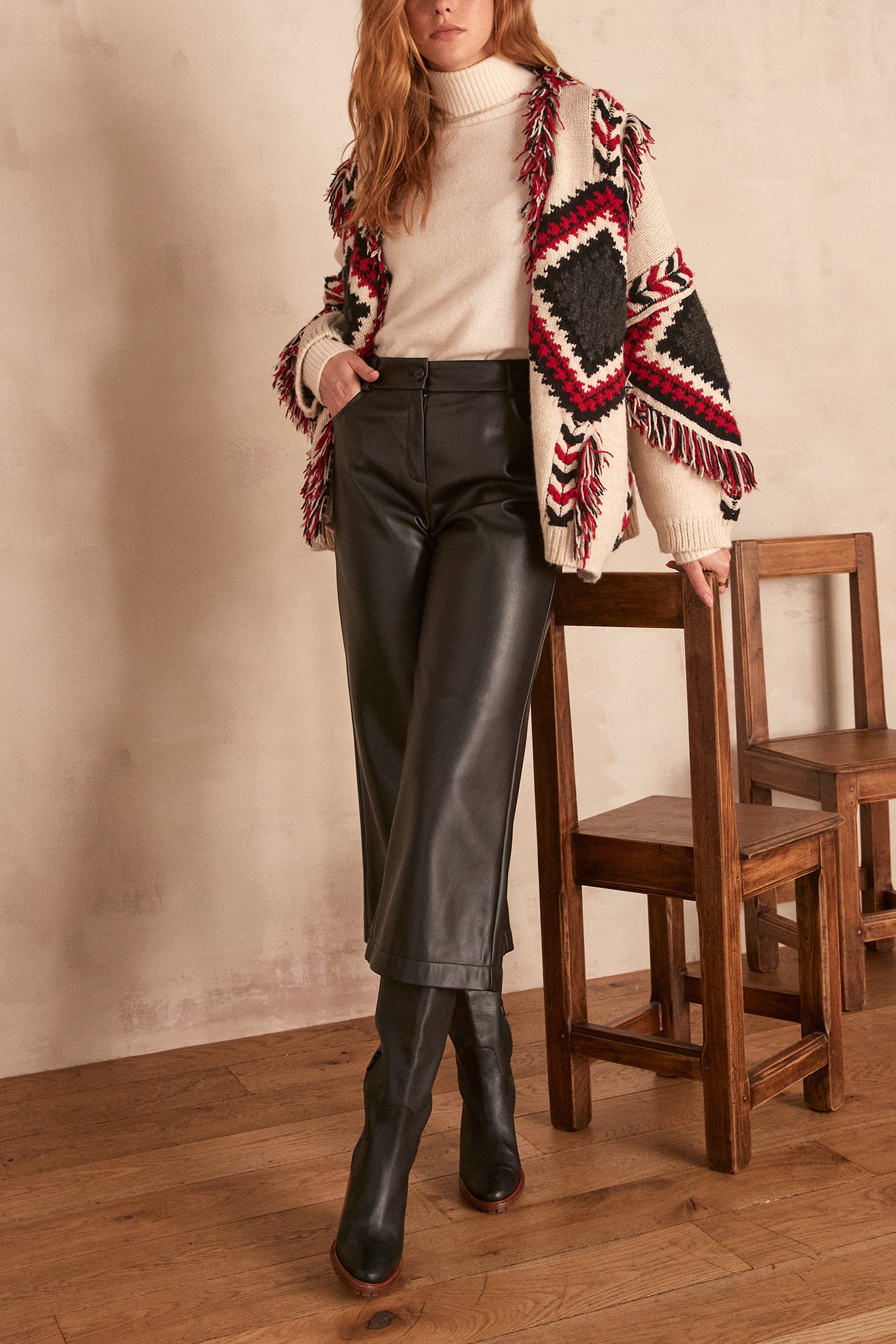 Veste ARIZONA Faume - seconde main