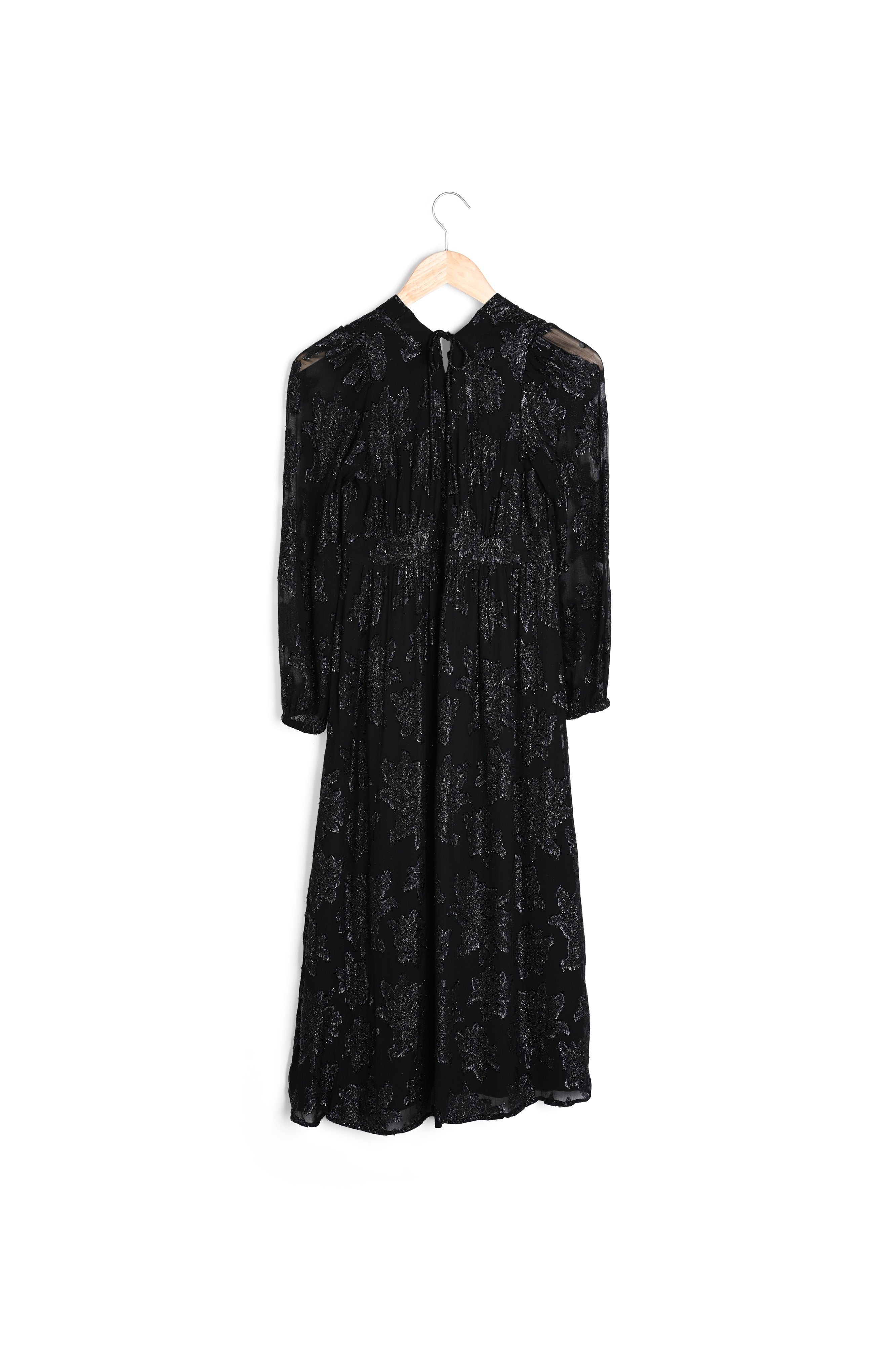 Robe MARJOLAINE Faume - seconde main