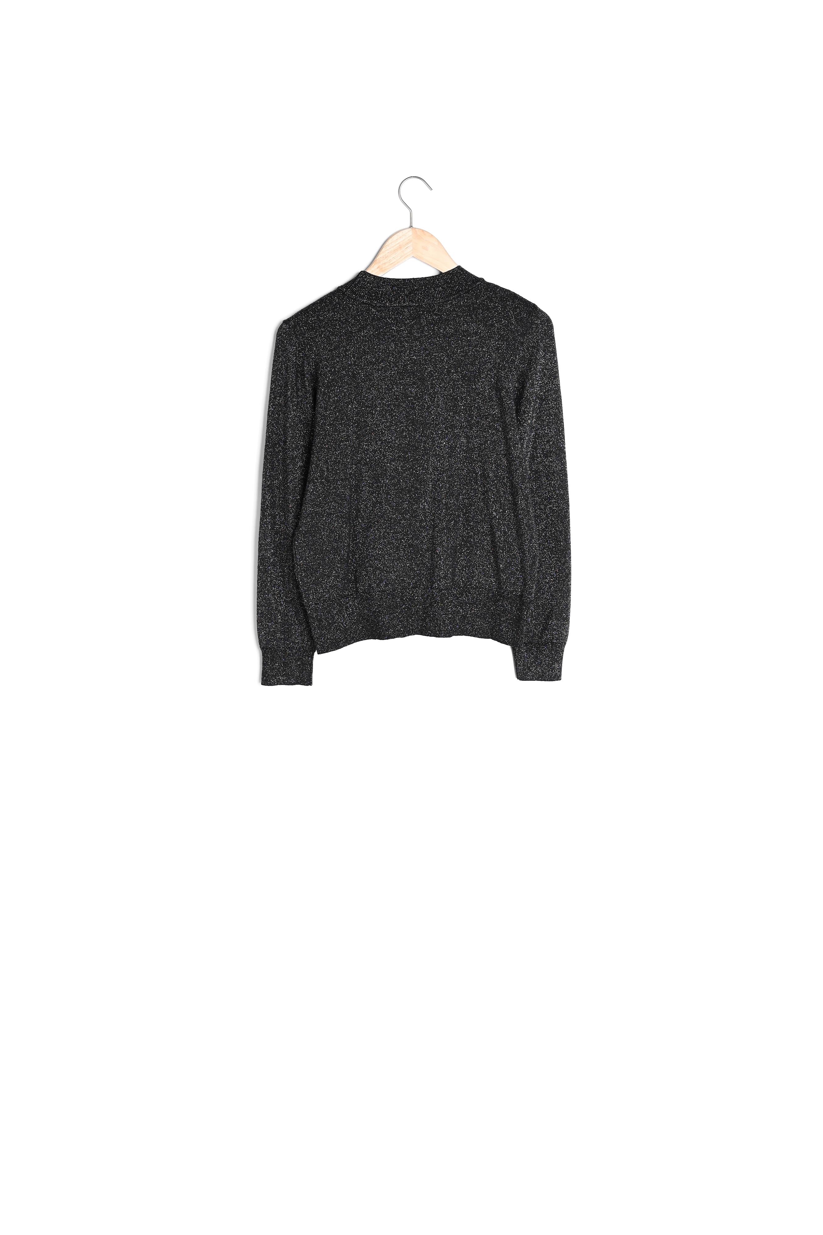 Pull ARIANA Faume - seconde main