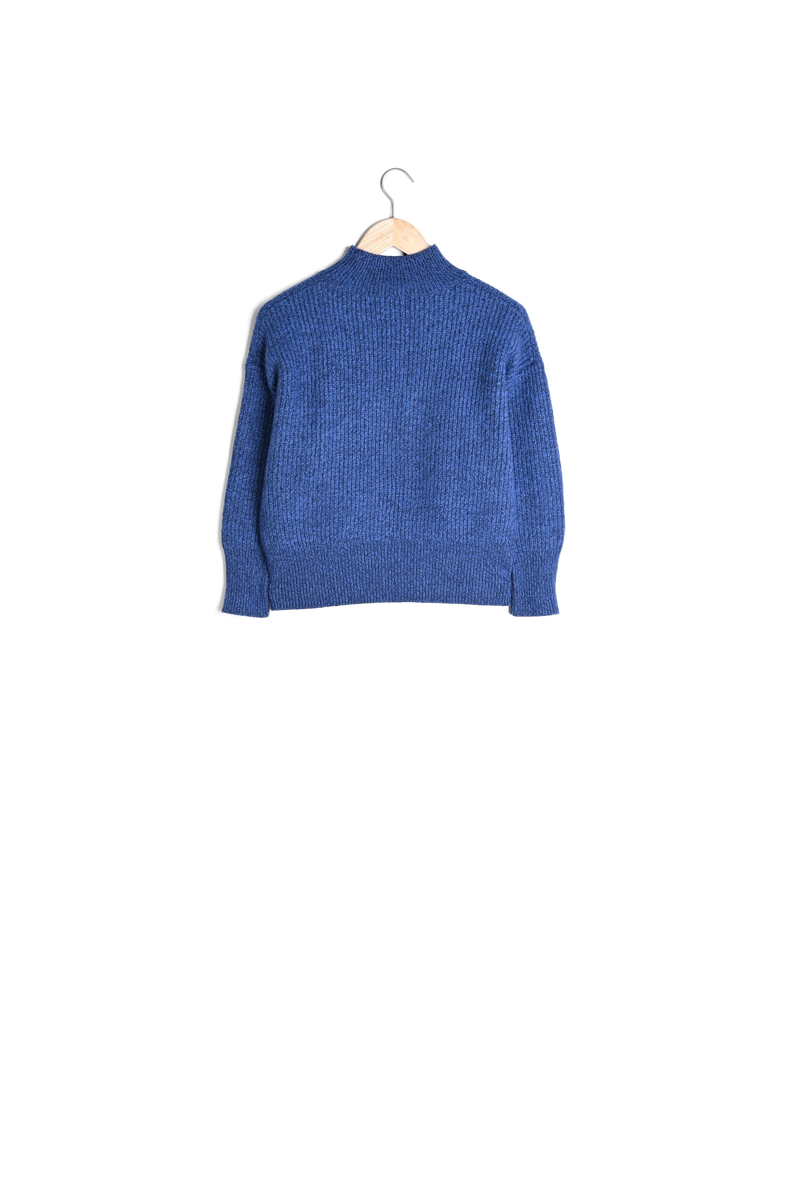 Pull Armand Faume - seconde main