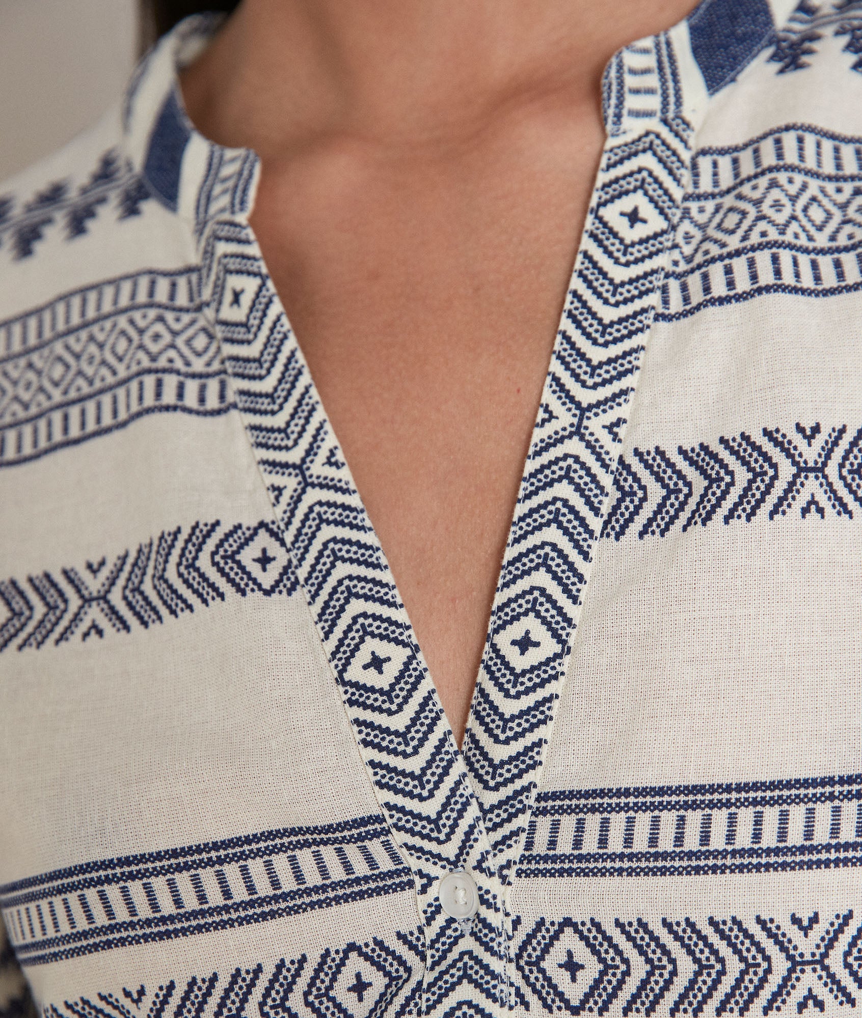 Robe Cerise Faume - seconde main