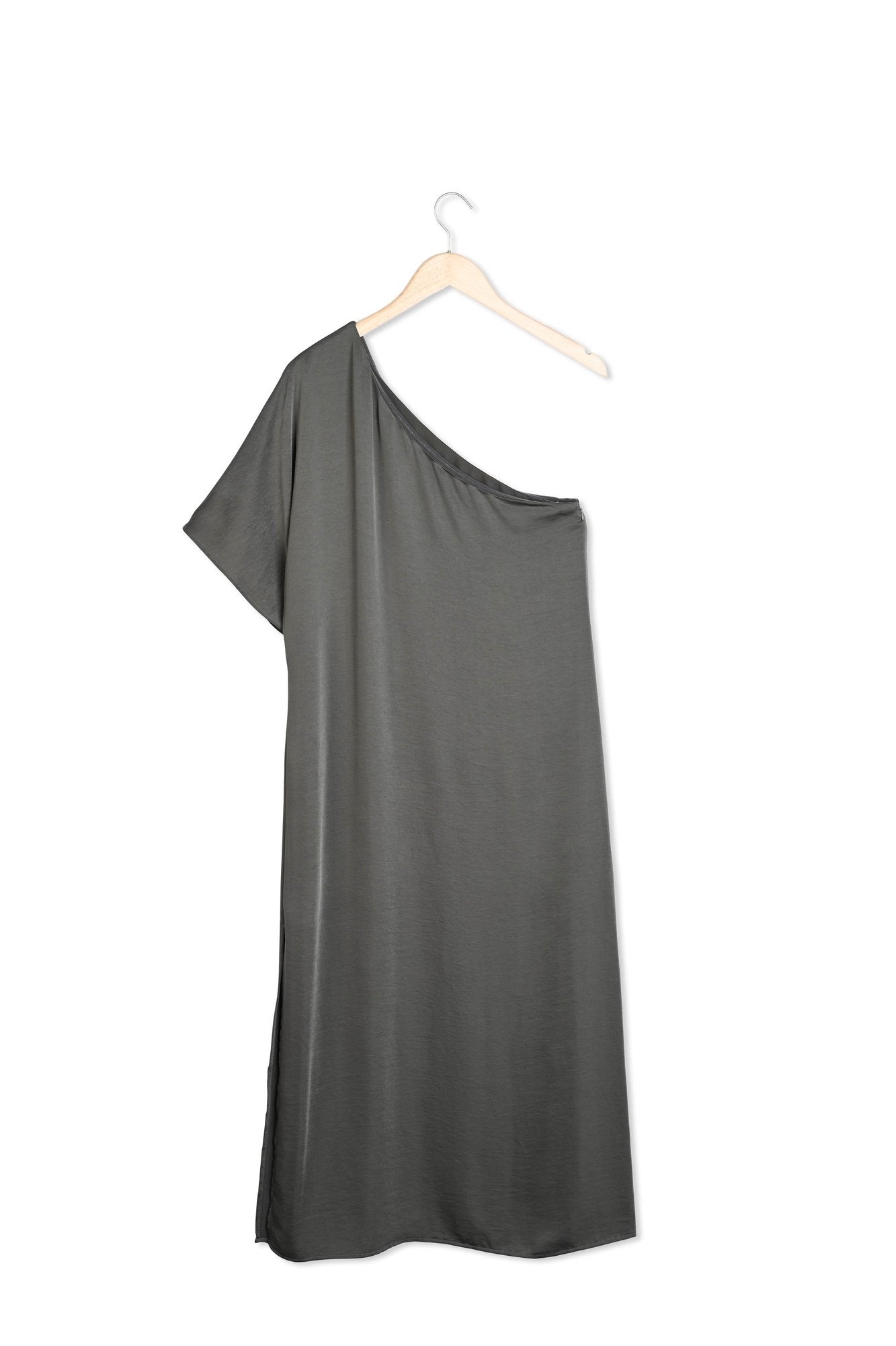 Robe ASTRALE Faume - seconde main