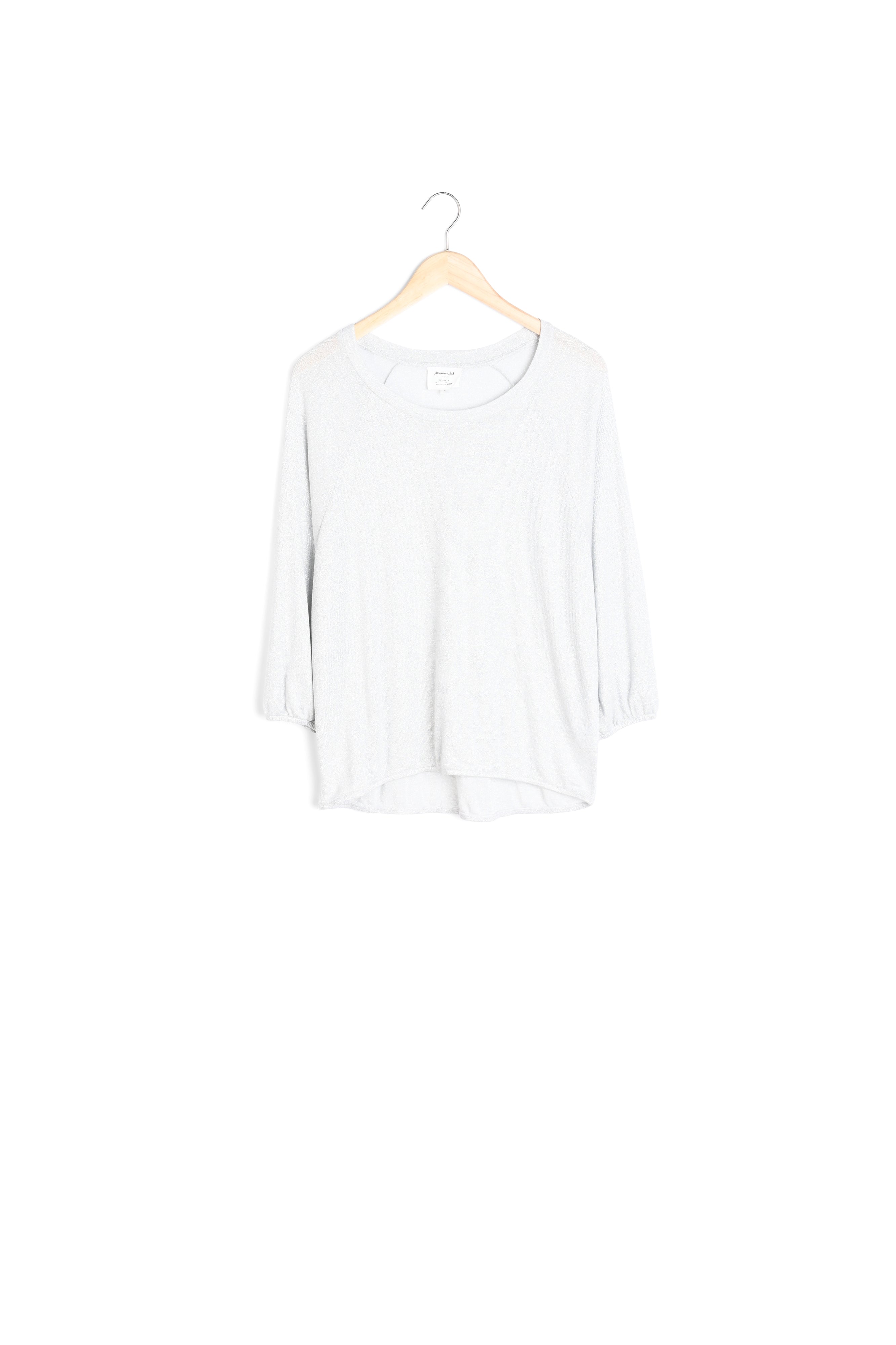 Pull léger TOPAZE Faume - seconde main