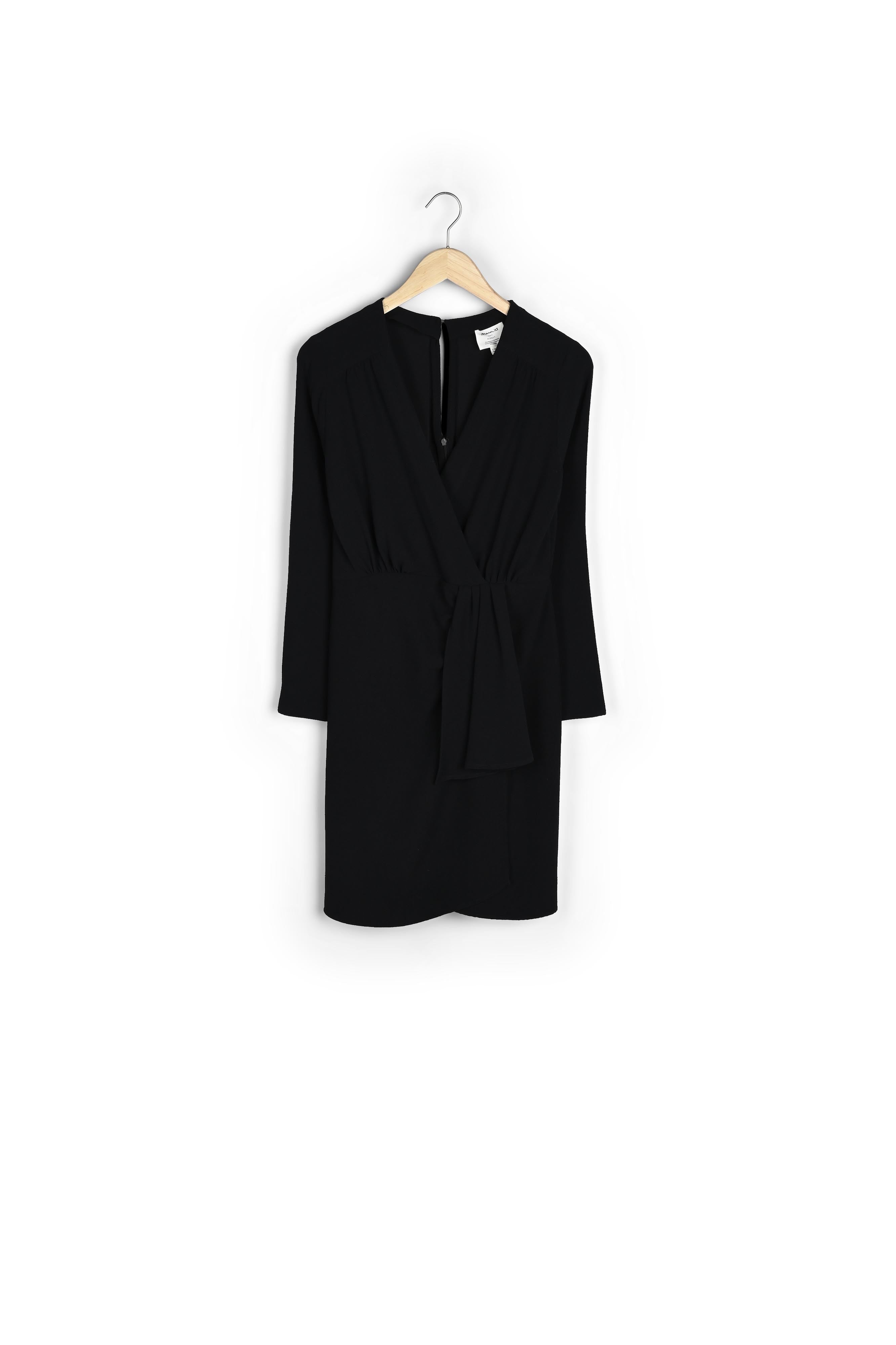 Robe CANOU Faume - seconde main