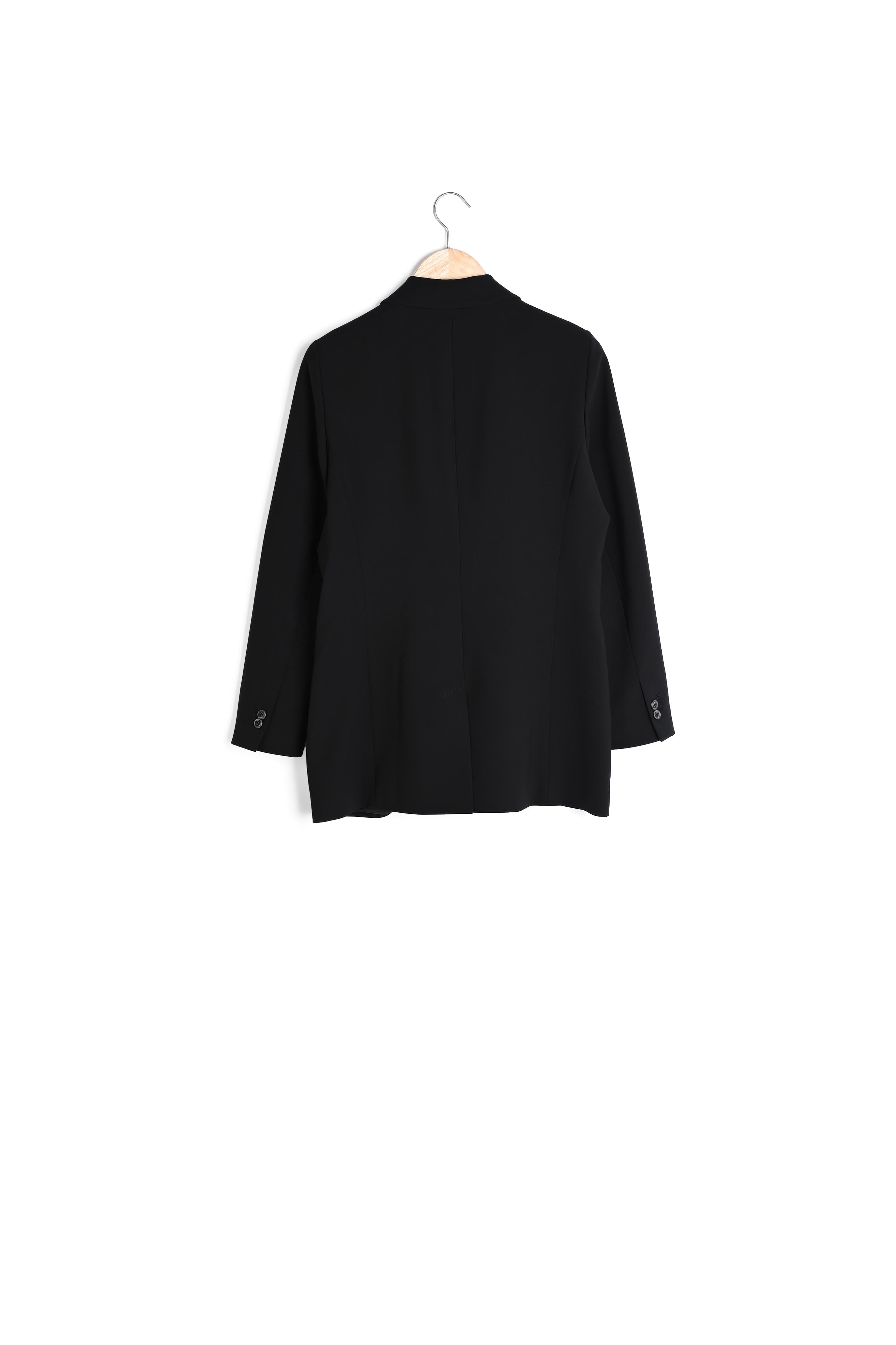 Veste de tailleur Bess Faume - seconde main