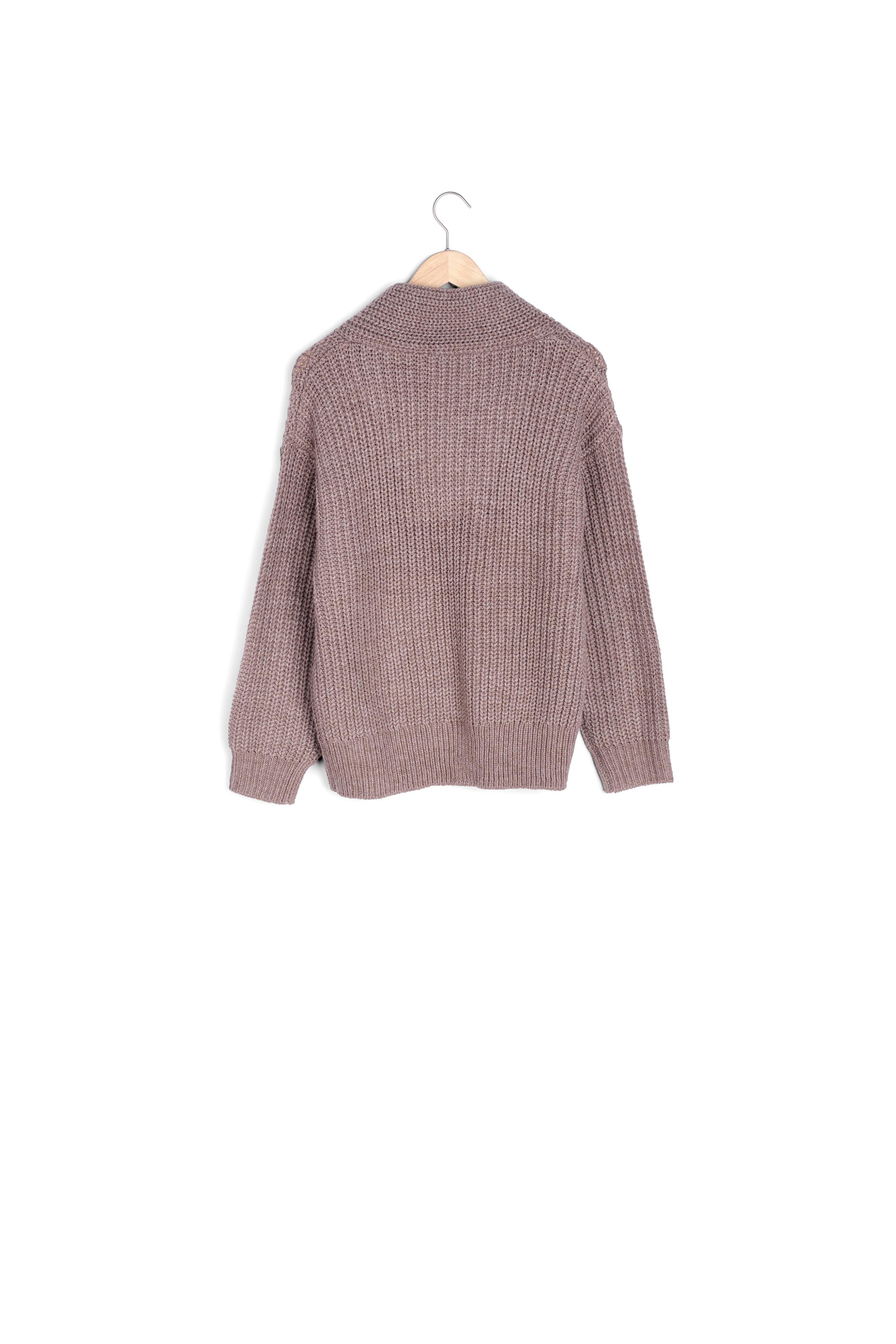 Maille ALEGRA Faume - seconde main