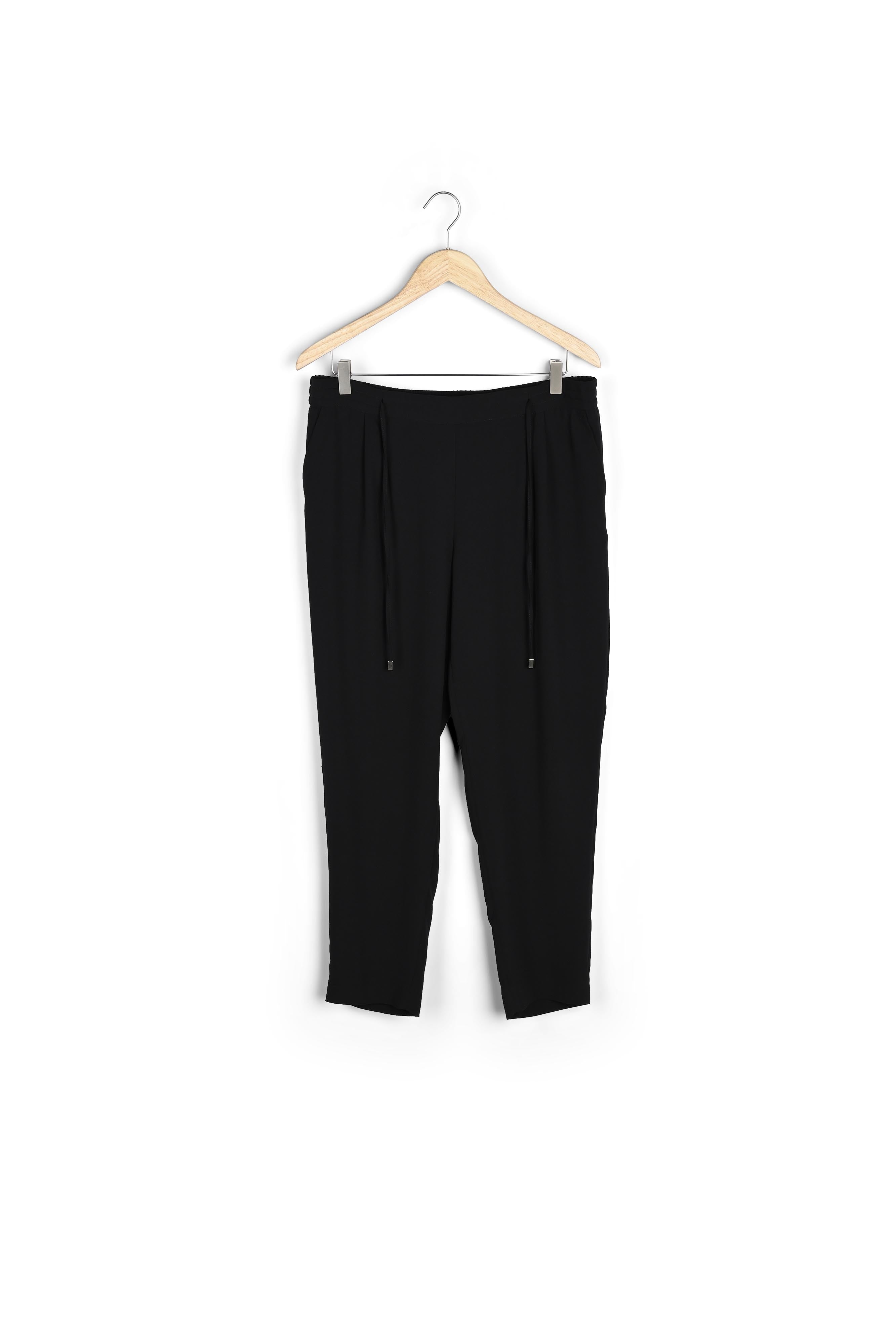 Pantalon chino FLYNN Faume - seconde main