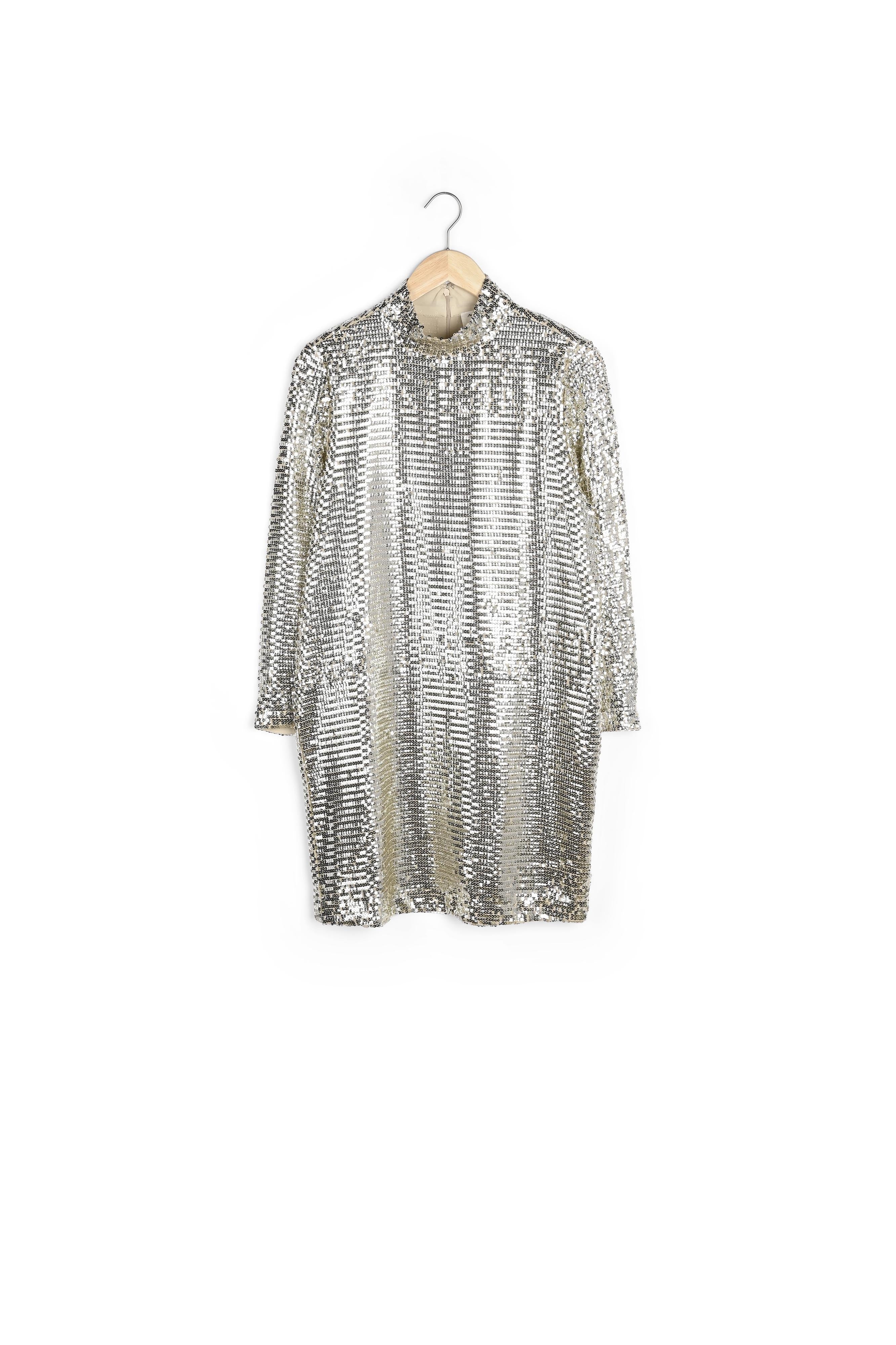 Robe Cilem Faume - seconde main