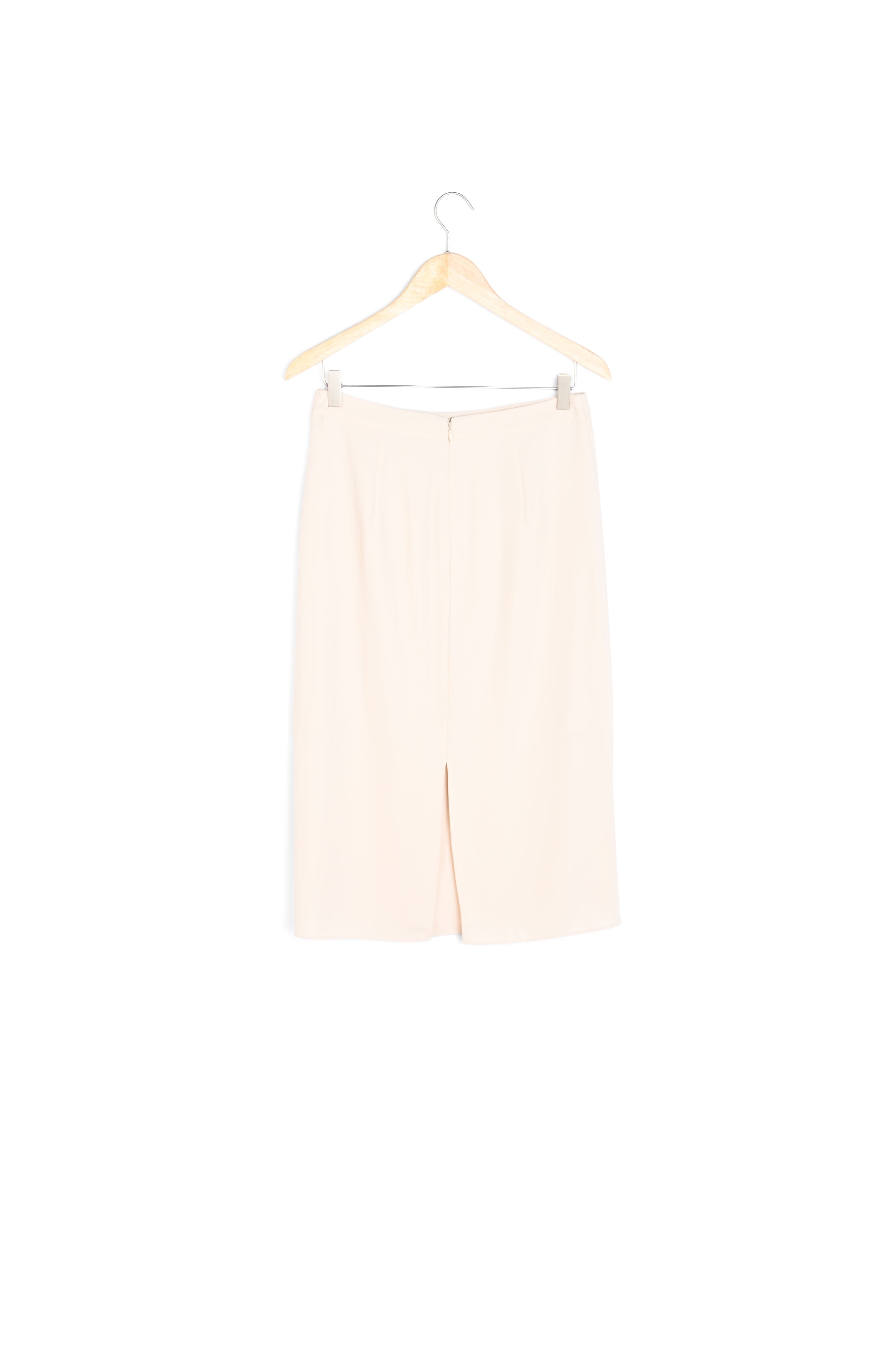 Jupe BEA Faume - seconde main